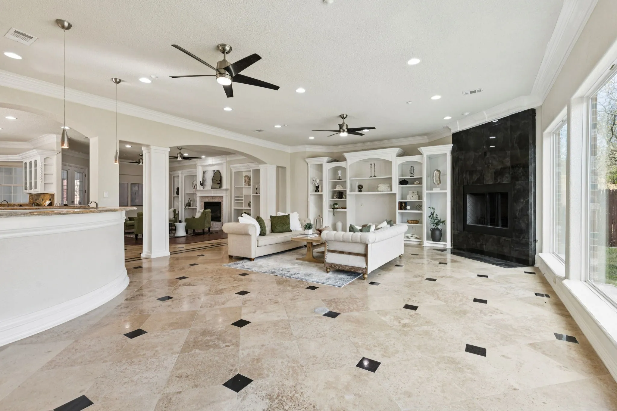 Single Family Residence For Sale in Tarrant County , 469 Apache Trail, Keller, Texas 76248, 6 Bedroom, 8 Bathroom, 3 Garage spaces, 7,983 Sqft, built in 2004, mls#21149754, Real Estate Agent in Keller, Homes For Sale in Tarrant county, Homes For Sale in Keller, Realtor in Keller Texas, Real Estate Brokerage Independent Realty Texas, Luminita Cordes Realtor