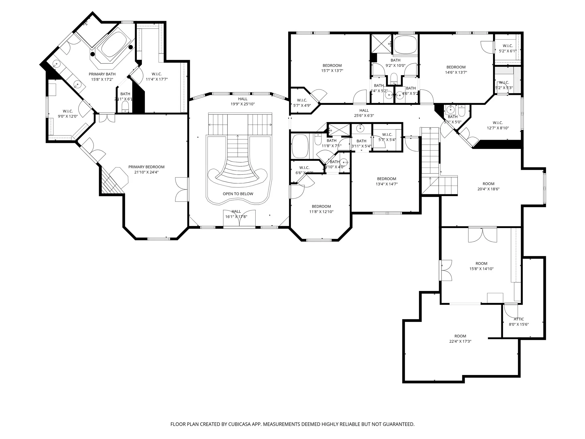 Single Family Residence For Sale in Tarrant County , 469 Apache Trail, Keller, Texas 76248, 6 Bedroom, 8 Bathroom, 3 Garage spaces, 7,983 Sqft, built in 2004, mls#21149754, Real Estate Agent in Keller, Homes For Sale in Tarrant county, Homes For Sale in Keller, Realtor in Keller Texas, Real Estate Brokerage Independent Realty Texas, Luminita Cordes Realtor