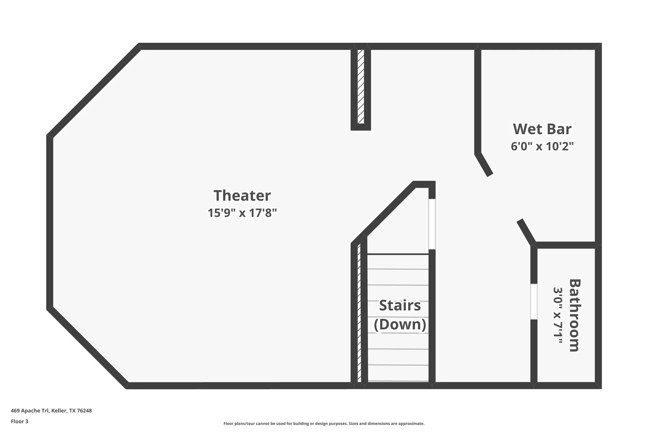 Single Family Residence For Sale in Tarrant County , 469 Apache Trail, Keller, Texas 76248, 6 Bedroom, 8 Bathroom, 3 Garage spaces, 7,983 Sqft, built in 2004, mls#21149754, Real Estate Agent in Keller, Homes For Sale in Tarrant county, Homes For Sale in Keller, Realtor in Keller Texas, Real Estate Brokerage Independent Realty Texas, Luminita Cordes Realtor