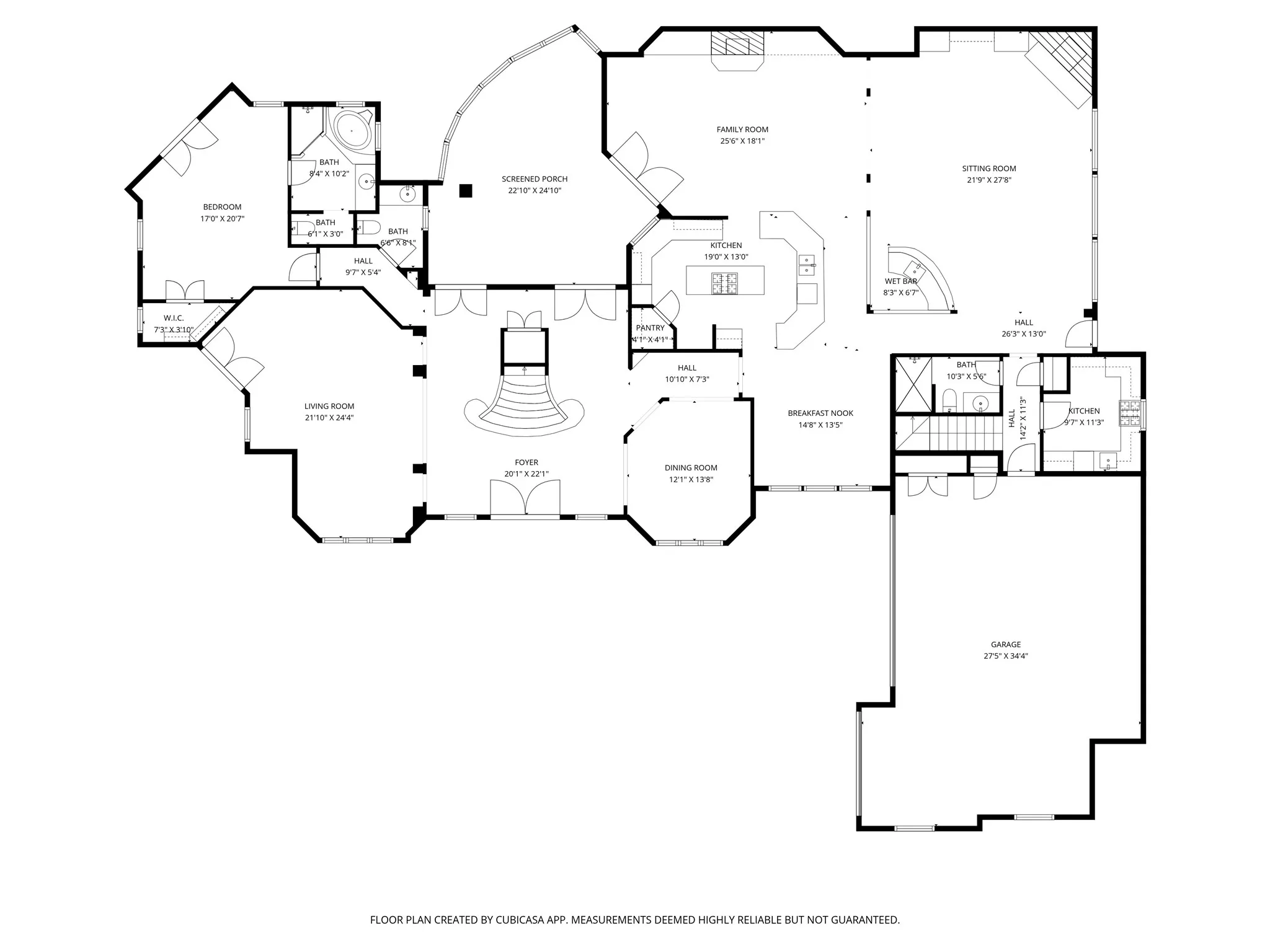 Single Family Residence For Sale in Tarrant County , 469 Apache Trail, Keller, Texas 76248, 6 Bedroom, 8 Bathroom, 3 Garage spaces, 7,983 Sqft, built in 2004, mls#21149754, Real Estate Agent in Keller, Homes For Sale in Tarrant county, Homes For Sale in Keller, Realtor in Keller Texas, Real Estate Brokerage Independent Realty Texas, Luminita Cordes Realtor