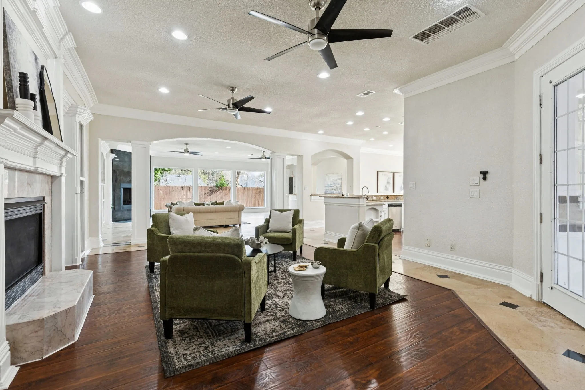 Single Family Residence For Sale in Tarrant County , 469 Apache Trail, Keller, Texas 76248, 6 Bedroom, 8 Bathroom, 3 Garage spaces, 7,983 Sqft, built in 2004, mls#21149754, Real Estate Agent in Keller, Homes For Sale in Tarrant county, Homes For Sale in Keller, Realtor in Keller Texas, Real Estate Brokerage Independent Realty Texas, Luminita Cordes Realtor