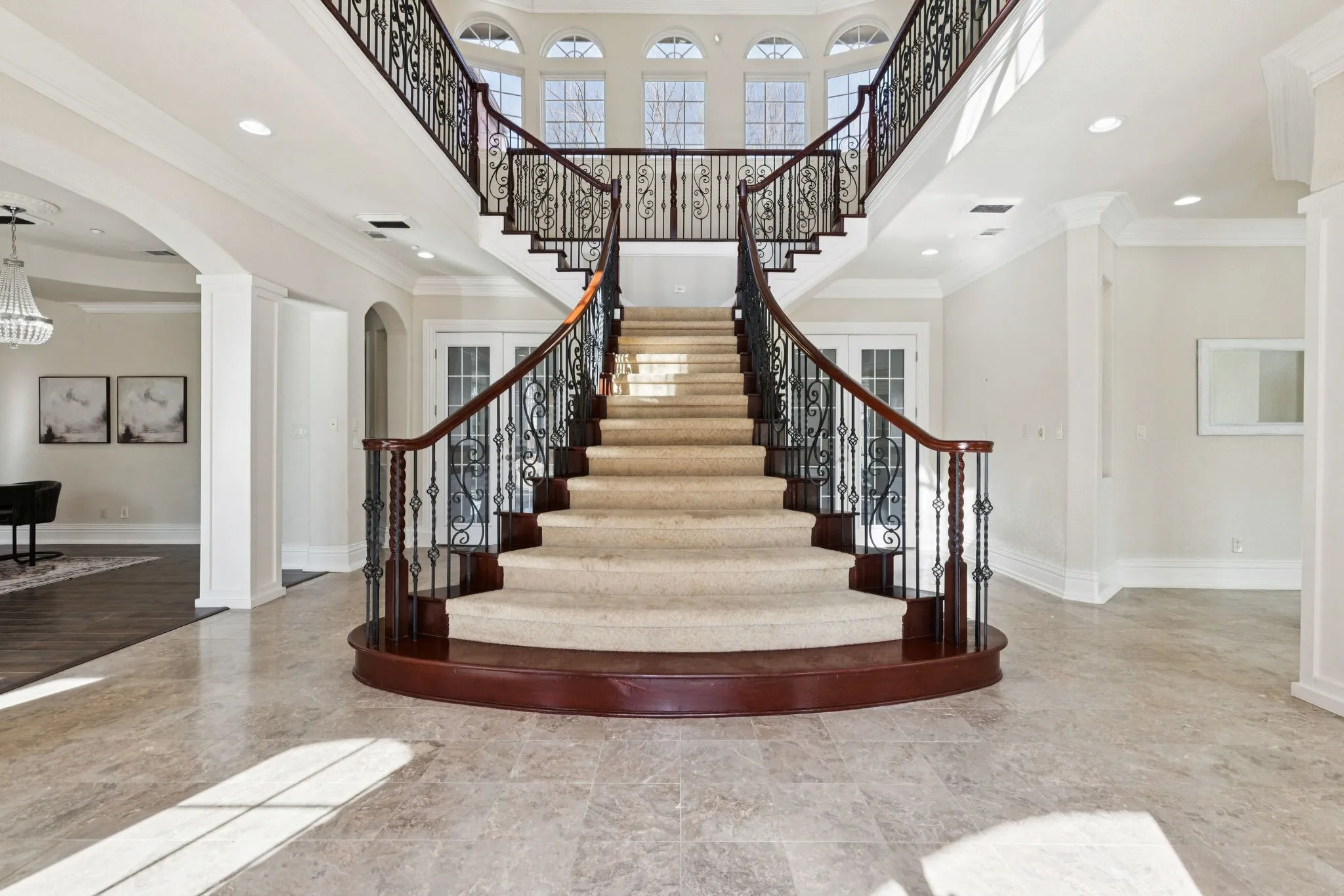 Single Family Residence For Sale in Tarrant County , 469 Apache Trail, Keller, Texas 76248, 6 Bedroom, 8 Bathroom, 3 Garage spaces, 7,983 Sqft, built in 2004, mls#21149754, Real Estate Agent in Keller, Homes For Sale in Tarrant county, Homes For Sale in Keller, Realtor in Keller Texas, Real Estate Brokerage Independent Realty Texas, Luminita Cordes Realtor