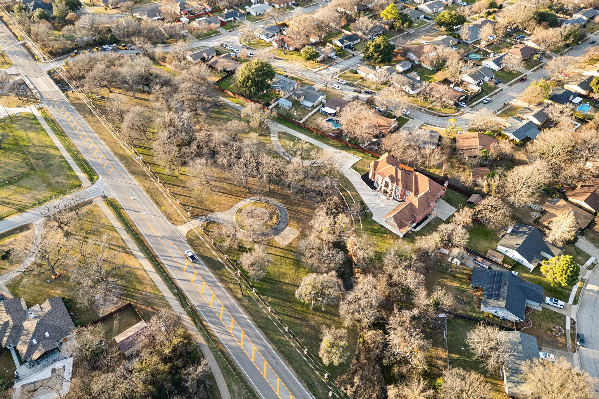 Single Family Residence For Sale in Tarrant County , 469 Apache Trail, Keller, Texas 76248, 6 Bedroom, 8 Bathroom, 3 Garage spaces, 7,983 Sqft, built in 2004, mls#21149754, Real Estate Agent in Keller, Homes For Sale in Tarrant county, Homes For Sale in Keller, Realtor in Keller Texas, Real Estate Brokerage Independent Realty Texas, Luminita Cordes Realtor