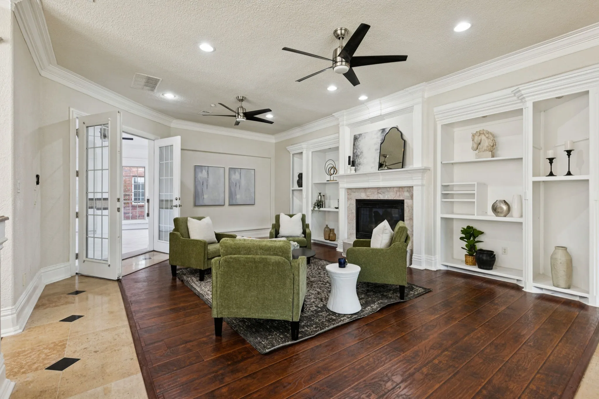 Single Family Residence For Sale in Tarrant County , 469 Apache Trail, Keller, Texas 76248, 6 Bedroom, 8 Bathroom, 3 Garage spaces, 7,983 Sqft, built in 2004, mls#21149754, Real Estate Agent in Keller, Homes For Sale in Tarrant county, Homes For Sale in Keller, Realtor in Keller Texas, Real Estate Brokerage Independent Realty Texas, Luminita Cordes Realtor