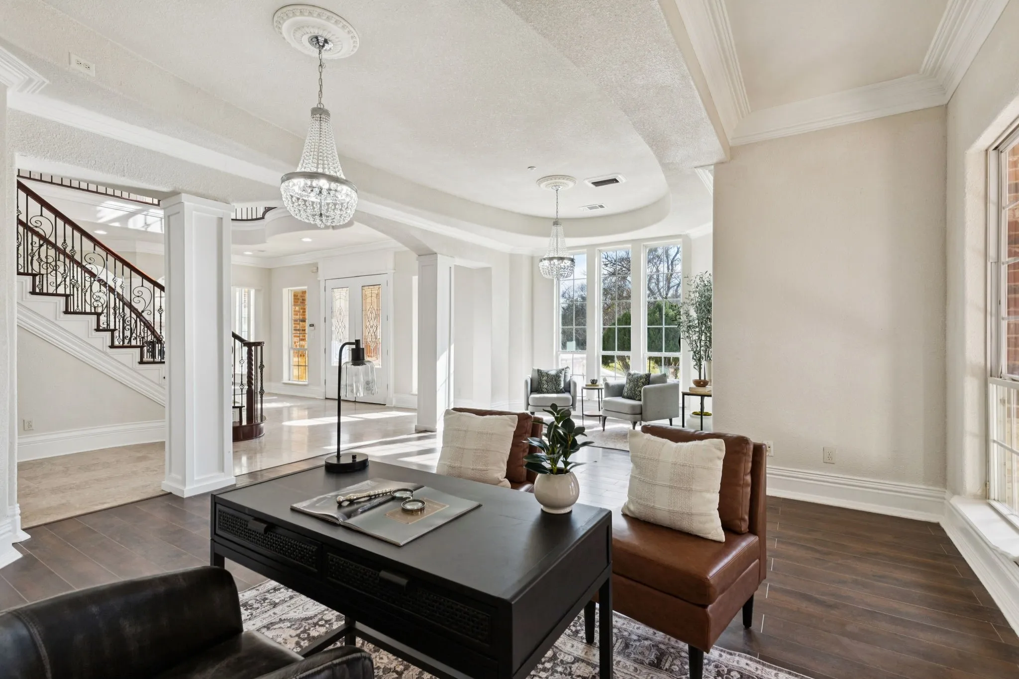 Single Family Residence For Sale in Tarrant County , 469 Apache Trail, Keller, Texas 76248, 6 Bedroom, 8 Bathroom, 3 Garage spaces, 7,983 Sqft, built in 2004, mls#21149754, Real Estate Agent in Keller, Homes For Sale in Tarrant county, Homes For Sale in Keller, Realtor in Keller Texas, Real Estate Brokerage Independent Realty Texas, Luminita Cordes Realtor
