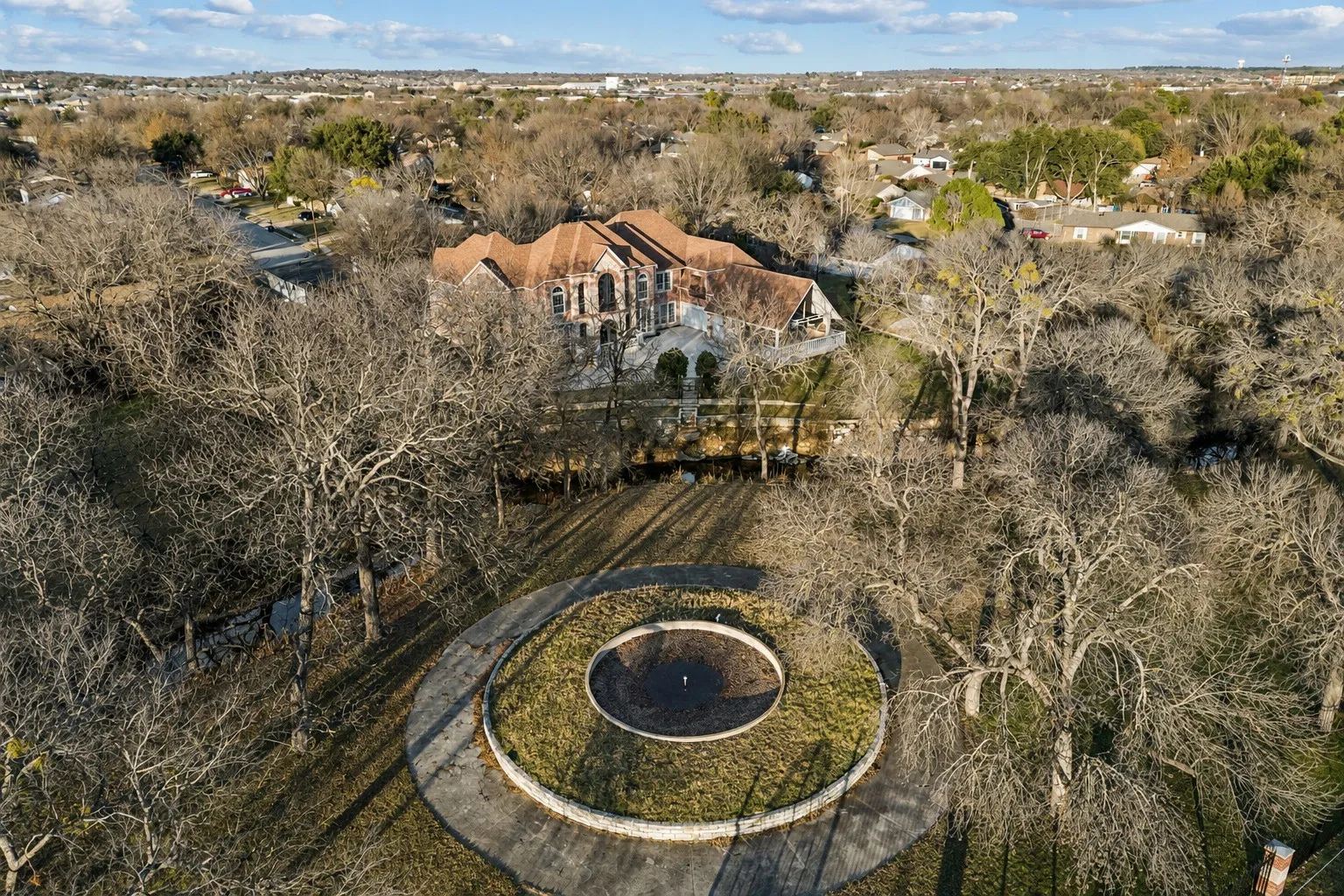 Single Family Residence For Sale in Tarrant County , 469 Apache Trail, Keller, Texas 76248, 6 Bedroom, 8 Bathroom, 3 Garage spaces, 7,983 Sqft, built in 2004, mls#21149754, Real Estate Agent in Keller, Homes For Sale in Tarrant county, Homes For Sale in Keller, Realtor in Keller Texas, Real Estate Brokerage Independent Realty Texas, Luminita Cordes Realtor