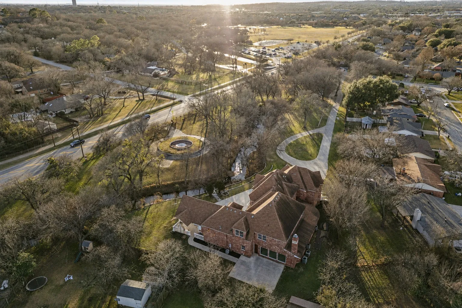 Single Family Residence For Sale in Tarrant County , 469 Apache Trail, Keller, Texas 76248, 6 Bedroom, 8 Bathroom, 3 Garage spaces, 7,983 Sqft, built in 2004, mls#21149754, Real Estate Agent in Keller, Homes For Sale in Tarrant county, Homes For Sale in Keller, Realtor in Keller Texas, Real Estate Brokerage Independent Realty Texas, Luminita Cordes Realtor