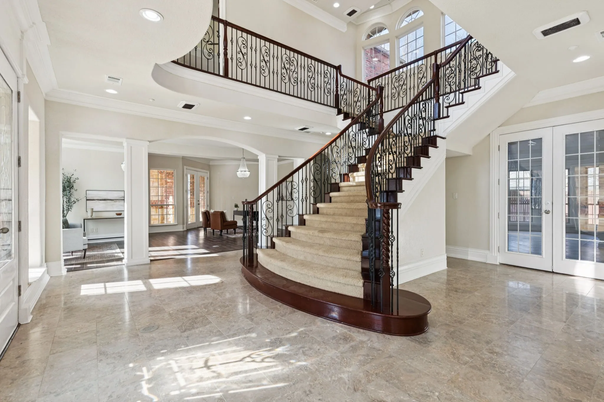 Single Family Residence For Sale in Tarrant County , 469 Apache Trail, Keller, Texas 76248, 6 Bedroom, 8 Bathroom, 3 Garage spaces, 7,983 Sqft, built in 2004, mls#21149754, Real Estate Agent in Keller, Homes For Sale in Tarrant county, Homes For Sale in Keller, Realtor in Keller Texas, Real Estate Brokerage Independent Realty Texas, Luminita Cordes Realtor