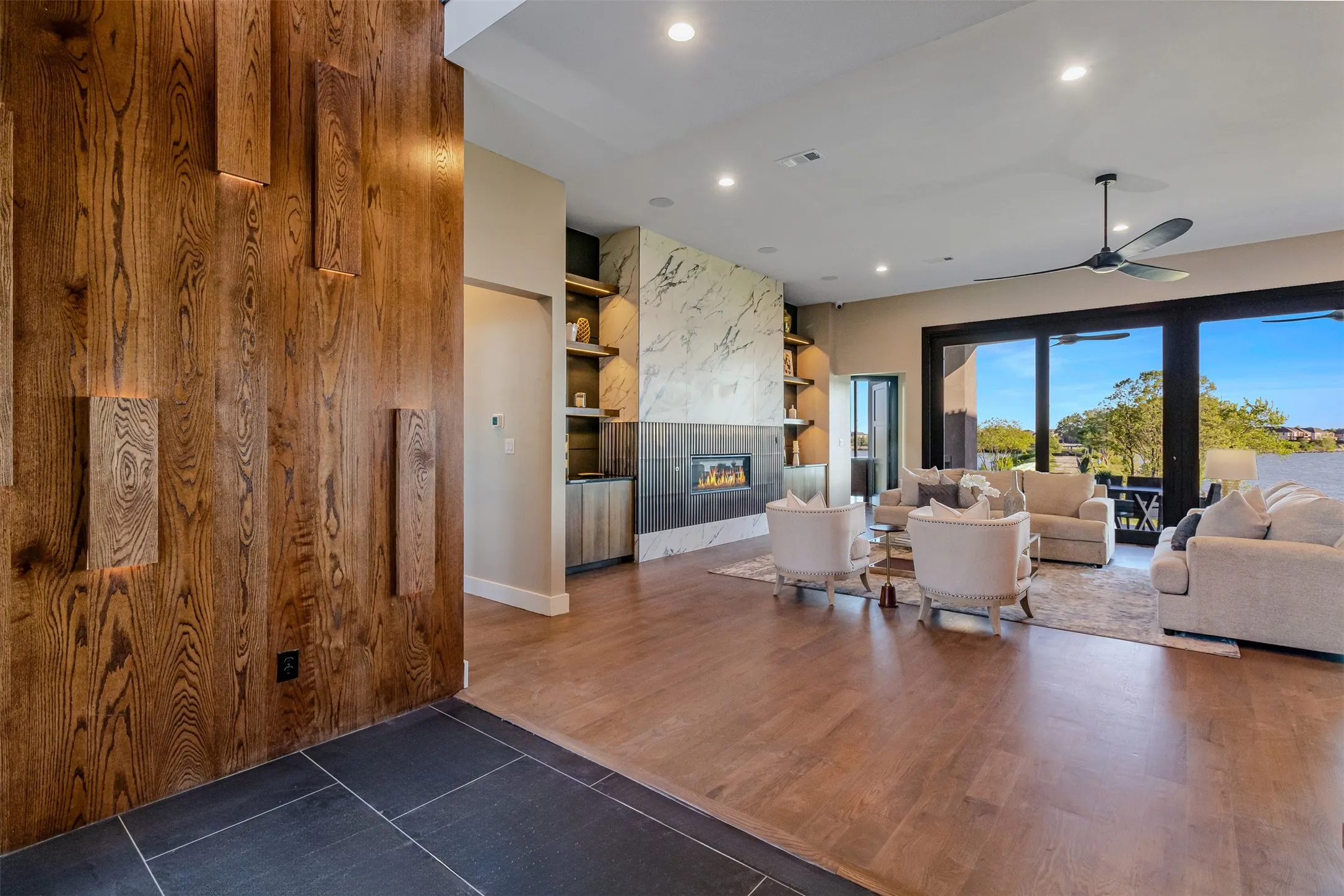 Single Family Residence For Sale in Kaufman County , 1960 Noe Boulevard, Heath, Texas 75126, 4 Bedrooms, 6 Bathrooms, 3 Garage spaces, 4,279 Sqft, built in 2025, New Construction - Complete, Price $2,700,000, mls#21156696, Real Estate Agent in Heath, Homes For Sale in Kaufman county, Homes For Sale in Heath, Realtor in Heath Texas, Real Estate Brokerage Independent Realty Texas, Luminita Cordes Realtor