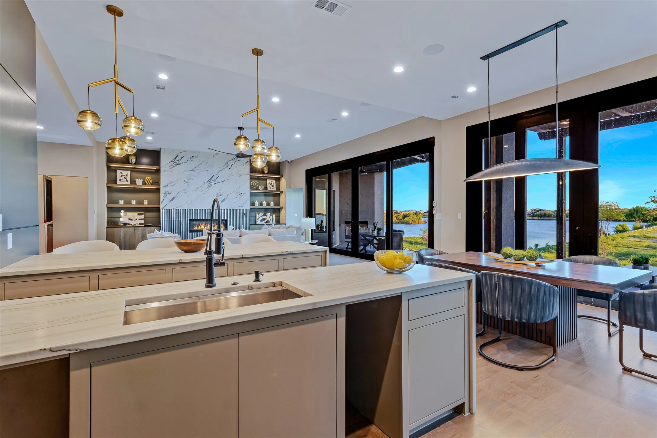 Single Family Residence For Sale in Kaufman County , 1960 Noe Boulevard, Heath, Texas 75126, 4 Bedrooms, 6 Bathrooms, 3 Garage spaces, 4,279 Sqft, built in 2025, New Construction - Complete, Price $2,700,000, mls#21156696, Real Estate Agent in Heath, Homes For Sale in Kaufman county, Homes For Sale in Heath, Realtor in Heath Texas, Real Estate Brokerage Independent Realty Texas, Luminita Cordes Realtor