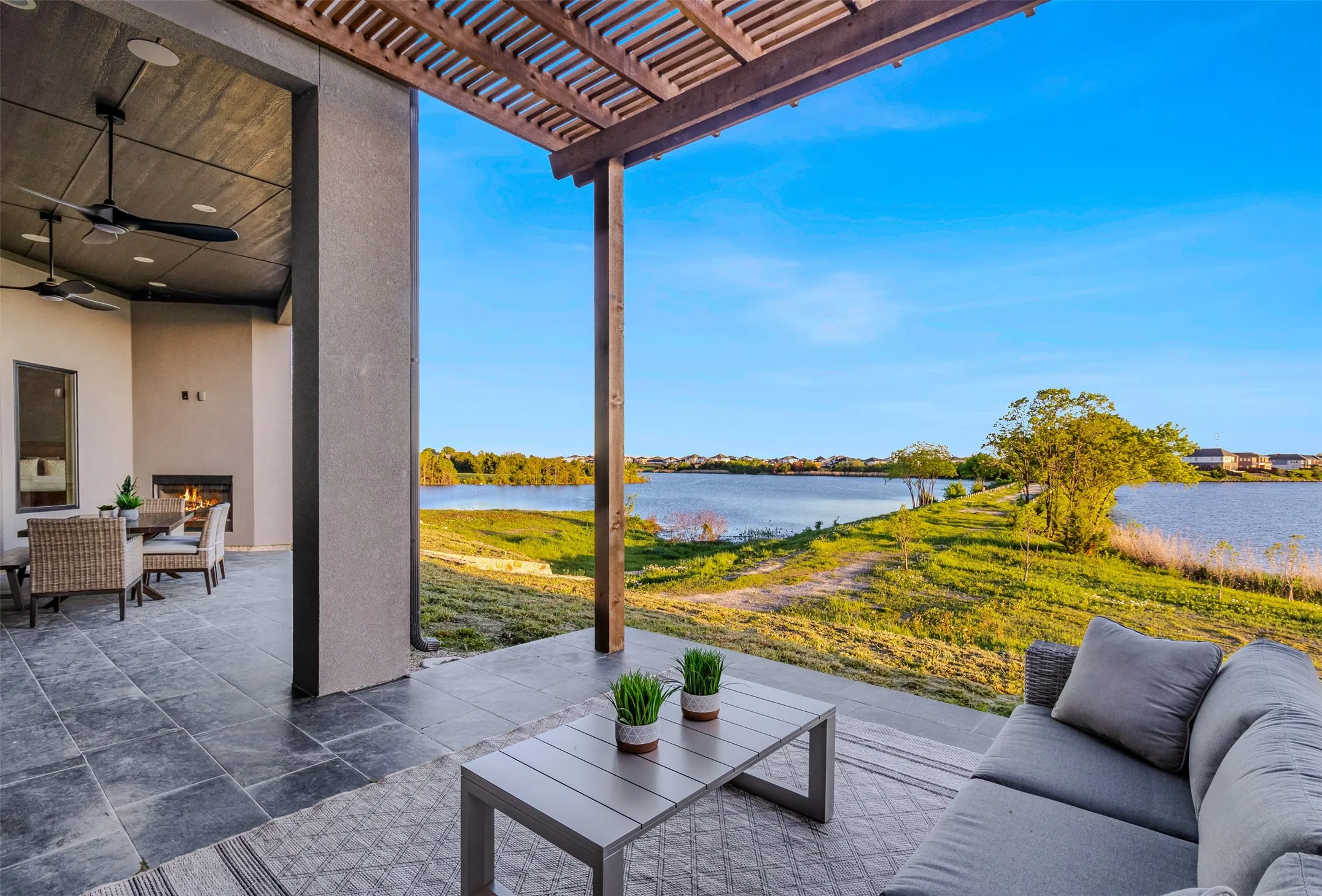 Single Family Residence For Sale in Kaufman County , 1960 Noe Boulevard, Heath, Texas 75126, 4 Bedrooms, 6 Bathrooms, 3 Garage spaces, 4,279 Sqft, built in 2025, New Construction - Complete, Price $2,700,000, mls#21156696, Real Estate Agent in Heath, Homes For Sale in Kaufman county, Homes For Sale in Heath, Realtor in Heath Texas, Real Estate Brokerage Independent Realty Texas, Luminita Cordes Realtor