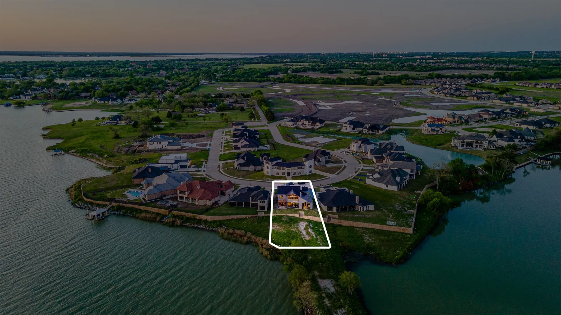 Single Family Residence For Sale in Kaufman County , 1960 Noe Boulevard, Heath, Texas 75126, 4 Bedrooms, 6 Bathrooms, 3 Garage spaces, 4,279 Sqft, built in 2025, New Construction - Complete, Price $2,700,000, mls#21156696, Real Estate Agent in Heath, Homes For Sale in Kaufman county, Homes For Sale in Heath, Realtor in Heath Texas, Real Estate Brokerage Independent Realty Texas, Luminita Cordes Realtor
