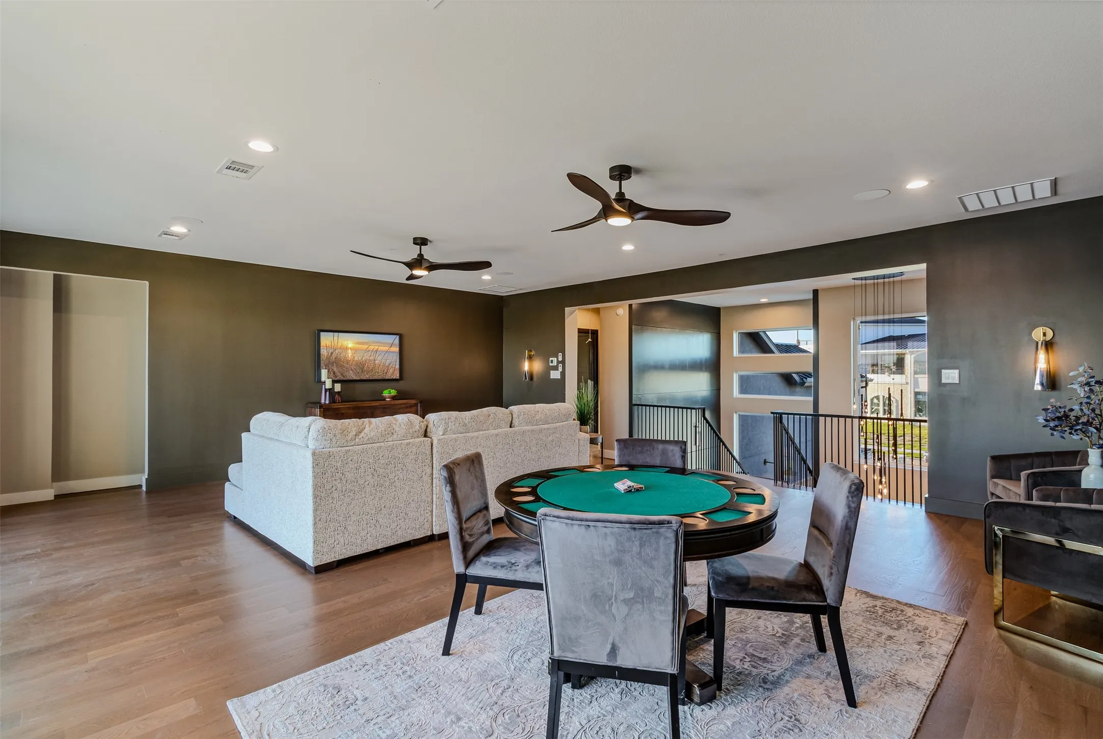 Single Family Residence For Sale in Kaufman County , 1960 Noe Boulevard, Heath, Texas 75126, 4 Bedrooms, 6 Bathrooms, 3 Garage spaces, 4,279 Sqft, built in 2025, New Construction - Complete, Price $2,700,000, mls#21156696, Real Estate Agent in Heath, Homes For Sale in Kaufman county, Homes For Sale in Heath, Realtor in Heath Texas, Real Estate Brokerage Independent Realty Texas, Luminita Cordes Realtor
