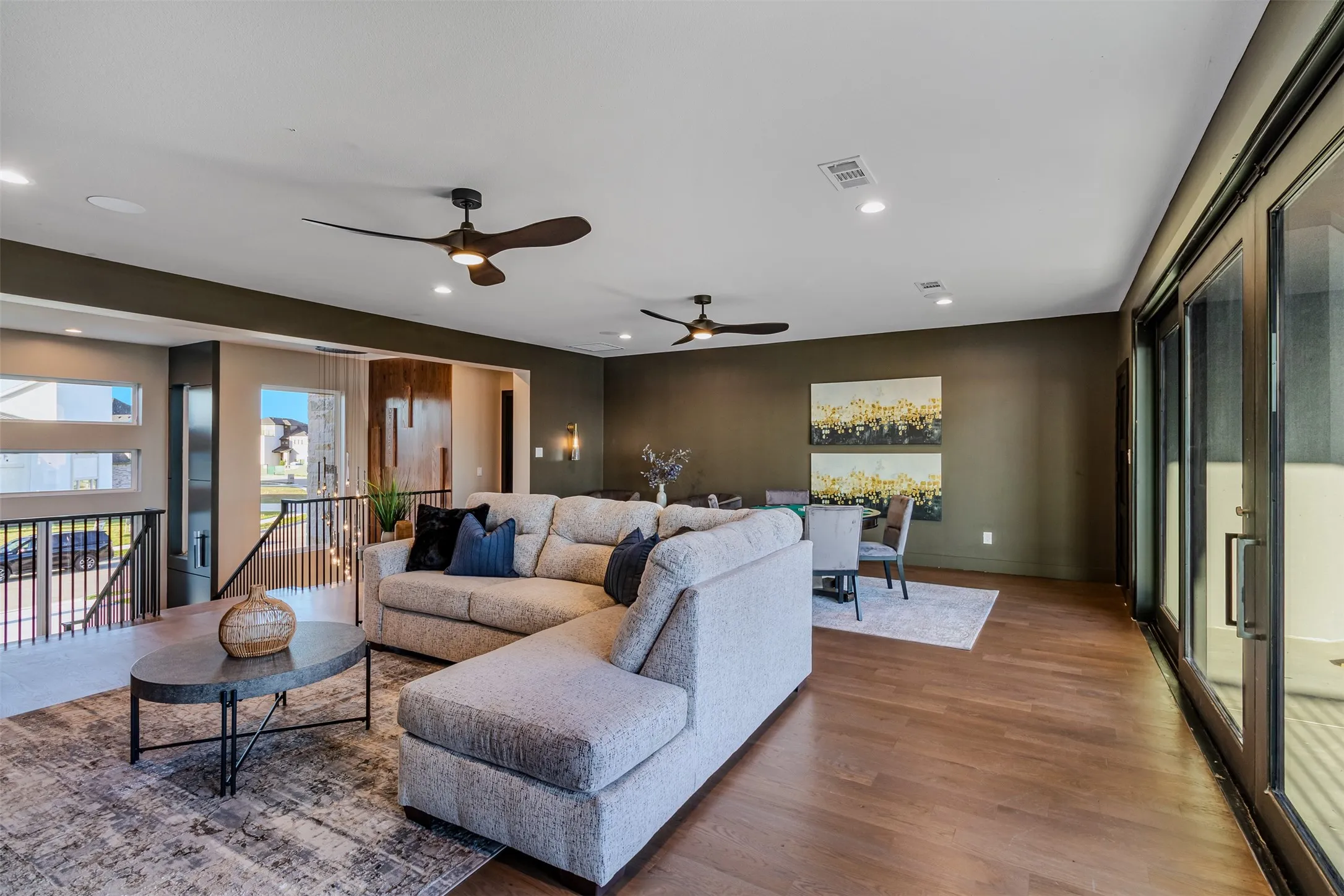 Single Family Residence For Sale in Kaufman County , 1960 Noe Boulevard, Heath, Texas 75126, 4 Bedrooms, 6 Bathrooms, 3 Garage spaces, 4,279 Sqft, built in 2025, New Construction - Complete, Price $2,700,000, mls#21156696, Real Estate Agent in Heath, Homes For Sale in Kaufman county, Homes For Sale in Heath, Realtor in Heath Texas, Real Estate Brokerage Independent Realty Texas, Luminita Cordes Realtor