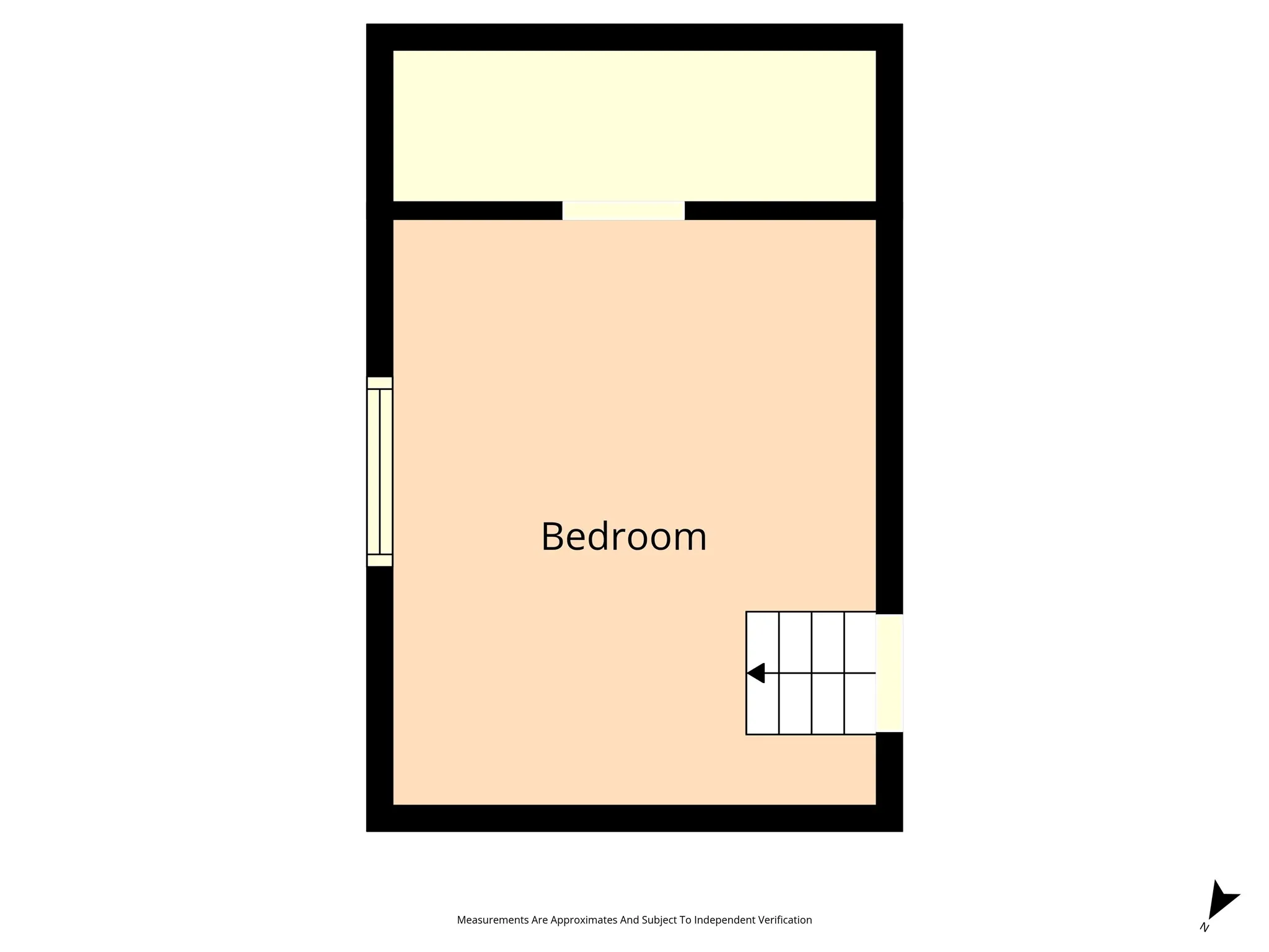Single Family Residence For Sale in Mc Lennan County , 3804 Colcord Avenue, Waco, Texas 76707, 2 Bedrooms, 1 Bathroom, Garage spaces, 858 Sqft, built in 1947, Price $155,000, mls#21152468, Real Estate Agent in Waco, Homes For Sale in Mc Lennan county, Homes For Sale in Waco, Realtor in Waco Texas, Real Estate Brokerage Independent Realty Texas, Luminita Cordes Realtor