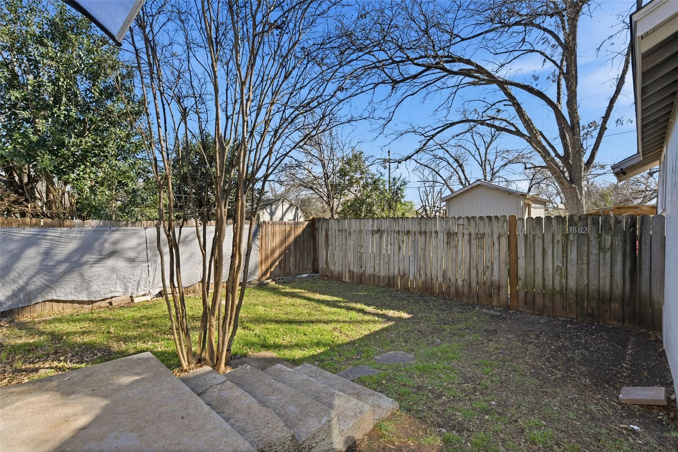 Single Family Residence For Sale in Mc Lennan County , 3804 Colcord Avenue, Waco, Texas 76707, 2 Bedrooms, 1 Bathroom, Garage spaces, 858 Sqft, built in 1947, Price $155,000, mls#21152468, Real Estate Agent in Waco, Homes For Sale in Mc Lennan county, Homes For Sale in Waco, Realtor in Waco Texas, Real Estate Brokerage Independent Realty Texas, Luminita Cordes Realtor
