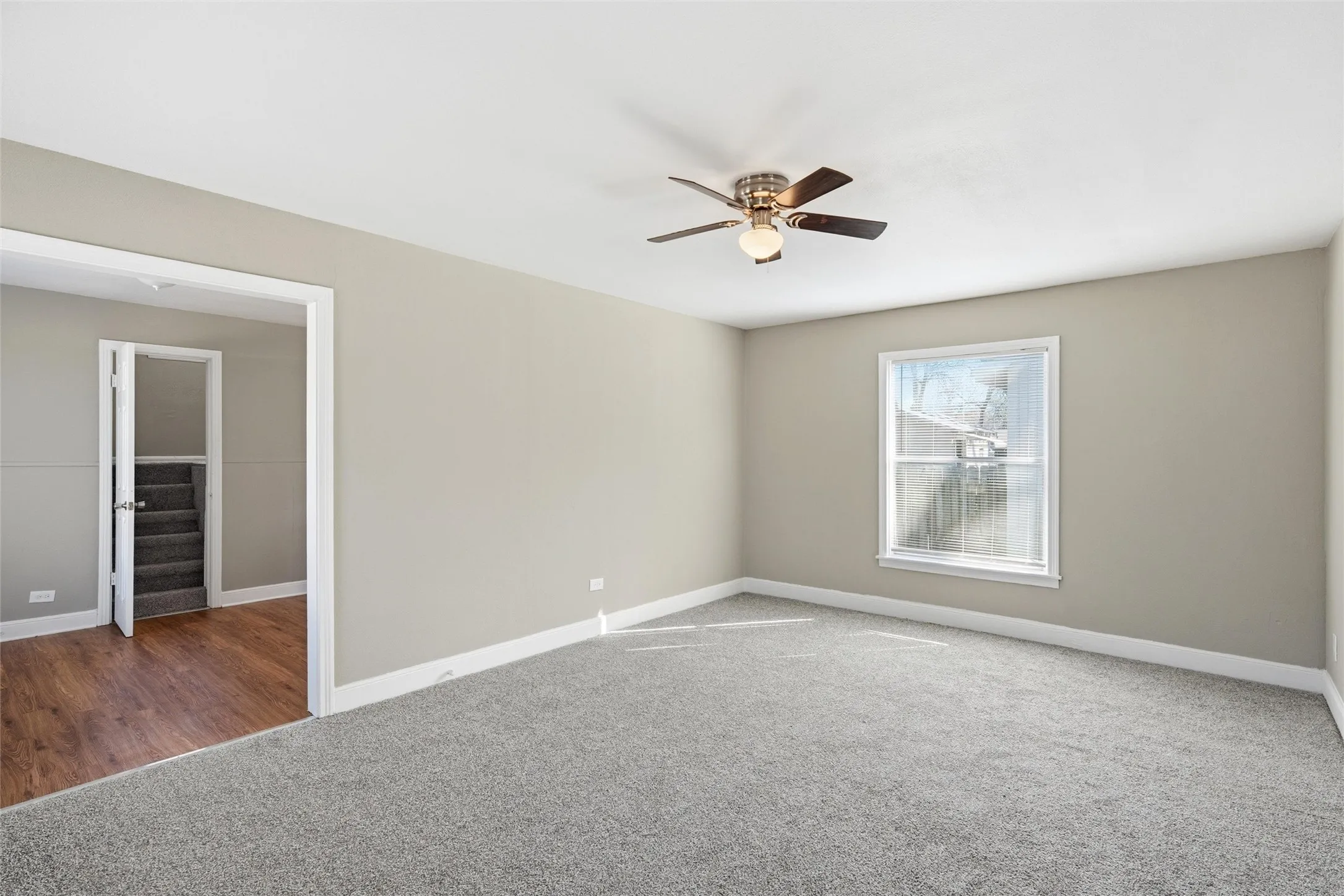 Single Family Residence For Sale in Mc Lennan County , 3804 Colcord Avenue, Waco, Texas 76707, 2 Bedrooms, 1 Bathroom, Garage spaces, 858 Sqft, built in 1947, Price $155,000, mls#21152468, Real Estate Agent in Waco, Homes For Sale in Mc Lennan county, Homes For Sale in Waco, Realtor in Waco Texas, Real Estate Brokerage Independent Realty Texas, Luminita Cordes Realtor