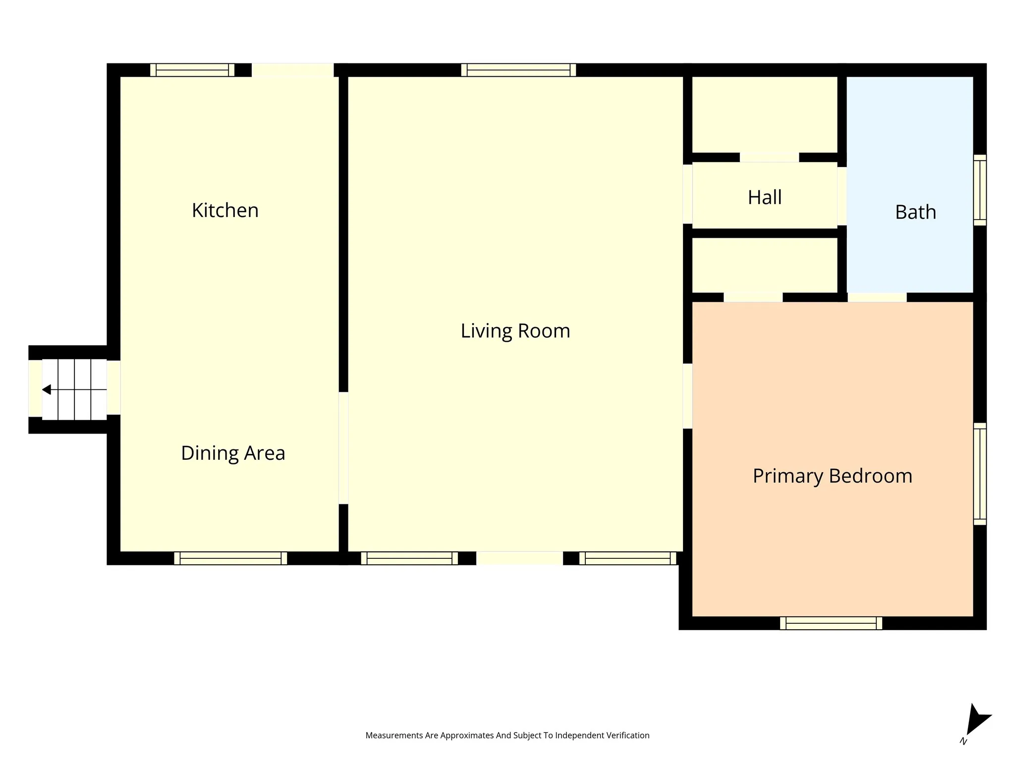 Single Family Residence For Sale in Mc Lennan County , 3804 Colcord Avenue, Waco, Texas 76707, 2 Bedrooms, 1 Bathroom, Garage spaces, 858 Sqft, built in 1947, Price $155,000, mls#21152468, Real Estate Agent in Waco, Homes For Sale in Mc Lennan county, Homes For Sale in Waco, Realtor in Waco Texas, Real Estate Brokerage Independent Realty Texas, Luminita Cordes Realtor
