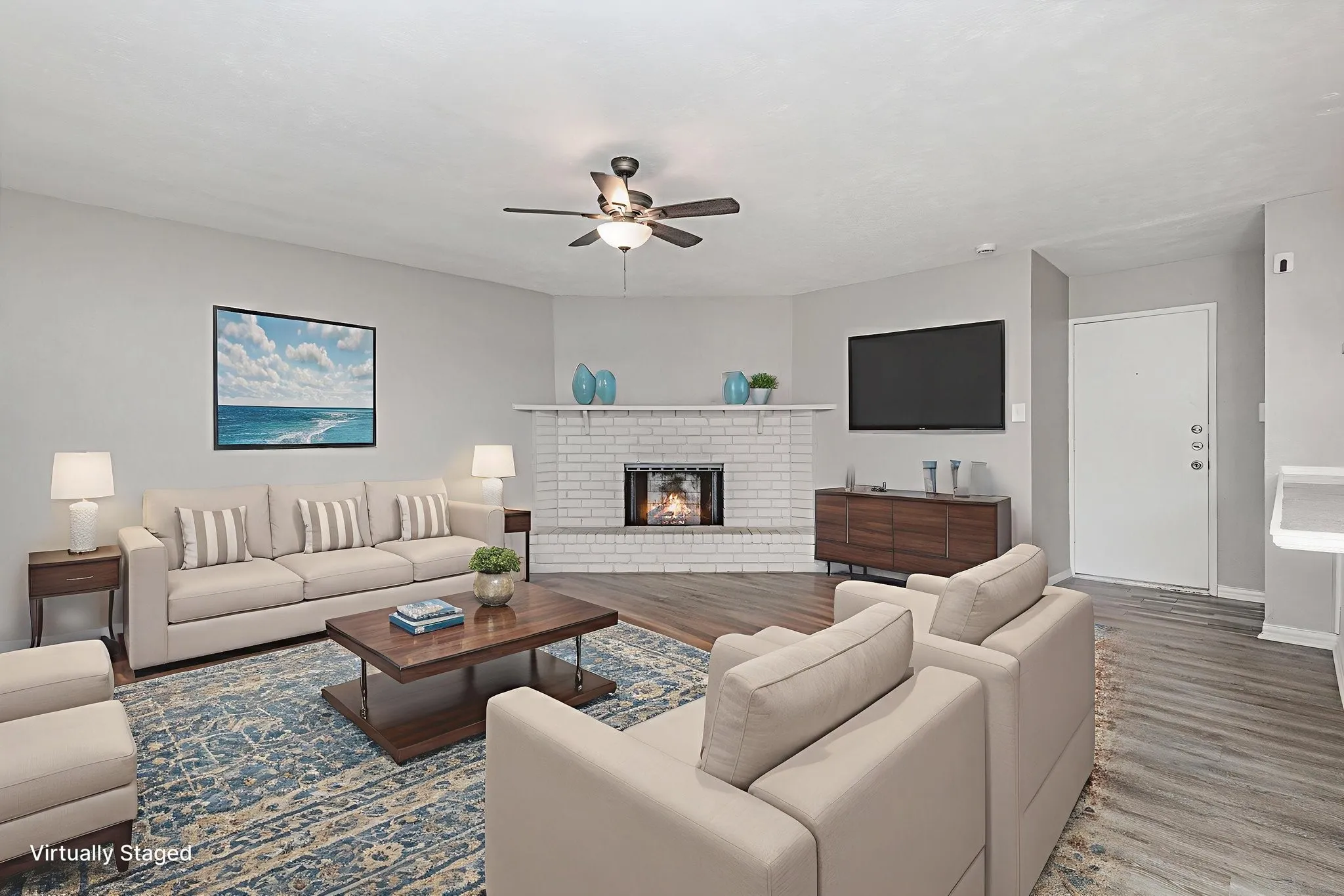 Single Family Residence For Sale in Denton County , 5513 Rearn Drive, The Colony, Texas 75056, 3 Bedroom, 2 Bathroom, 2 Garage spaces, 1,433 Sqft, built in 1978, Preowned, mls#21156722, Real Estate Agent in The Colony, Homes For Sale in Denton county, Homes For Sale in The Colony, Realtor in The Colony Texas, Real Estate Brokerage Independent Realty Texas, Luminita Cordes Realtor