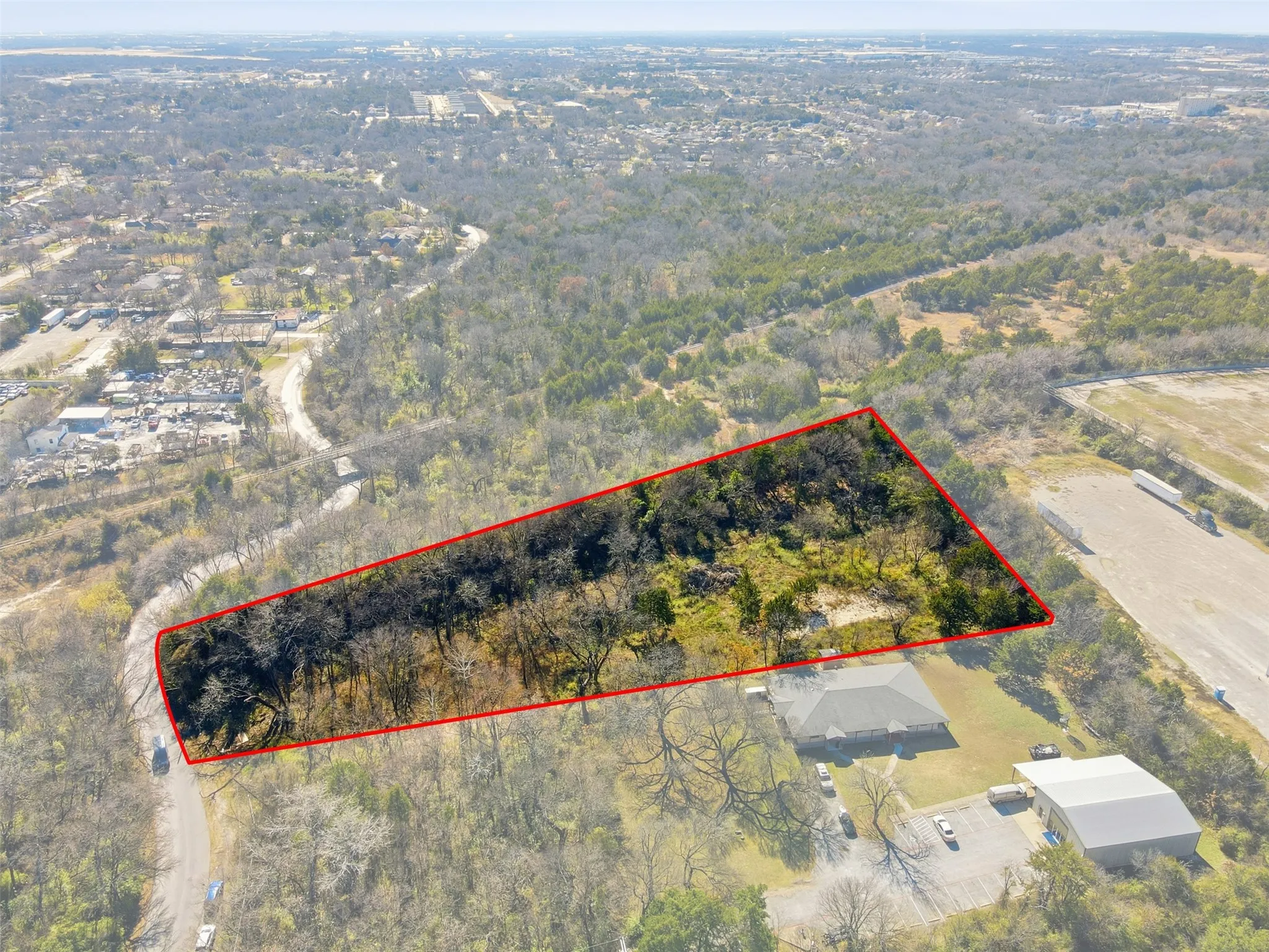 Unimproved Land For Sale in Dallas County , 2809 Coombs Creek Drive, Dallas, Texas 75211, 0, 0, Garage spaces, 0 Sqft, built in 0, Price $475,000, mls#21156663, Real Estate Agent in Dallas, Homes For Sale in Dallas county, Homes For Sale in Dallas, Realtor in Dallas Texas, Real Estate Brokerage Independent Realty Texas, Luminita Cordes Realtor
