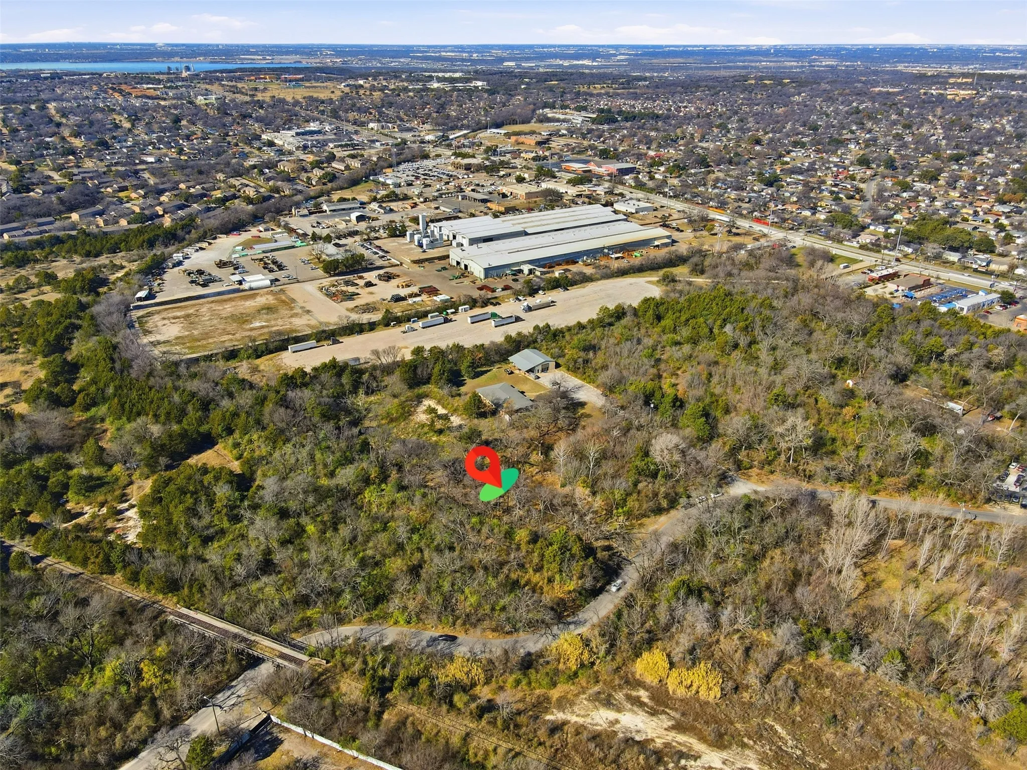 Unimproved Land For Sale in Dallas County , 2809 Coombs Creek Drive, Dallas, Texas 75211, 0, 0, Garage spaces, 0 Sqft, built in 0, Price $475,000, mls#21156663, Real Estate Agent in Dallas, Homes For Sale in Dallas county, Homes For Sale in Dallas, Realtor in Dallas Texas, Real Estate Brokerage Independent Realty Texas, Luminita Cordes Realtor