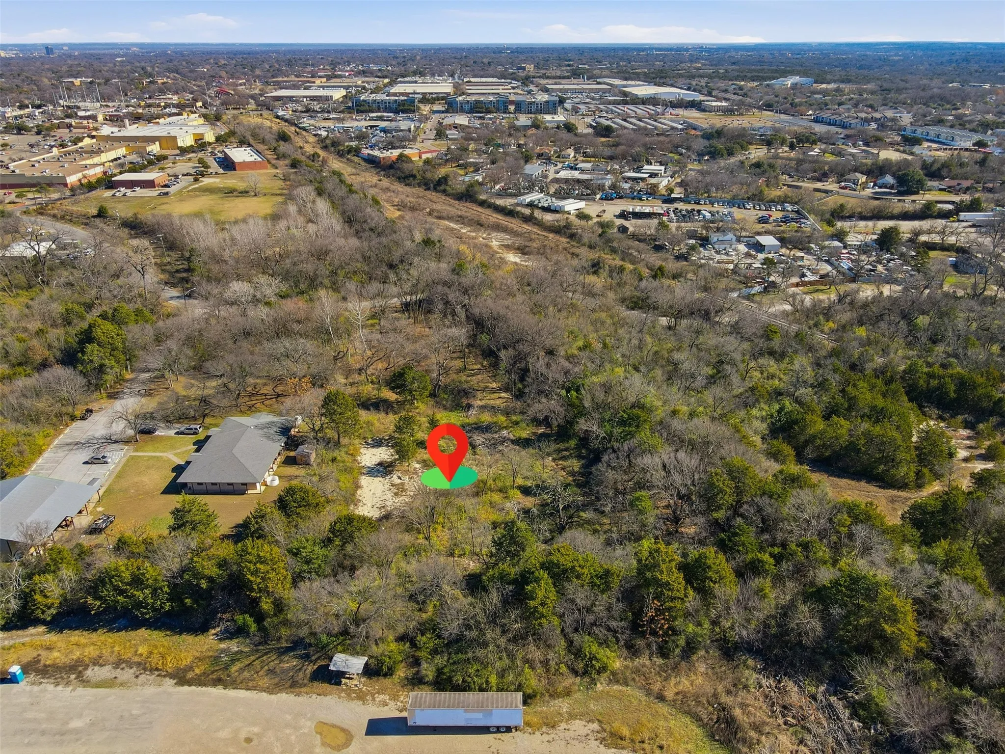 Unimproved Land For Sale in Dallas County , 2809 Coombs Creek Drive, Dallas, Texas 75211, 0, 0, Garage spaces, 0 Sqft, built in 0, Price $475,000, mls#21156663, Real Estate Agent in Dallas, Homes For Sale in Dallas county, Homes For Sale in Dallas, Realtor in Dallas Texas, Real Estate Brokerage Independent Realty Texas, Luminita Cordes Realtor