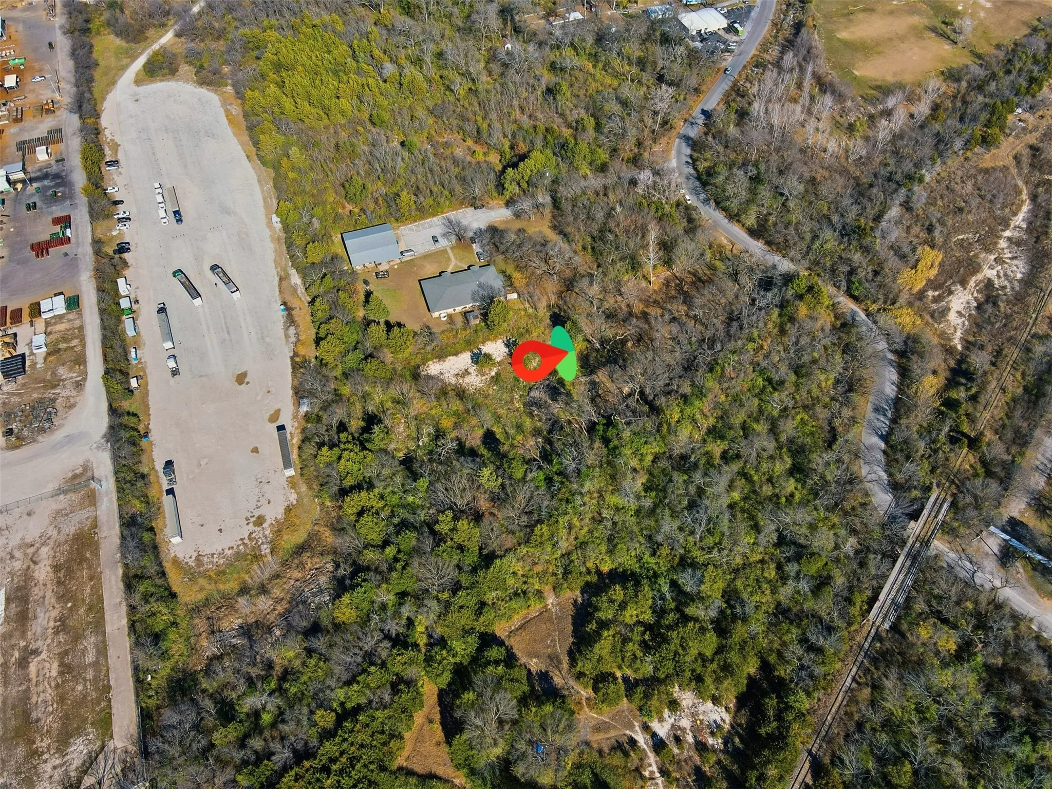 Unimproved Land For Sale in Dallas County , 2809 Coombs Creek Drive, Dallas, Texas 75211, 0, 0, Garage spaces, 0 Sqft, built in 0, Price $475,000, mls#21156663, Real Estate Agent in Dallas, Homes For Sale in Dallas county, Homes For Sale in Dallas, Realtor in Dallas Texas, Real Estate Brokerage Independent Realty Texas, Luminita Cordes Realtor