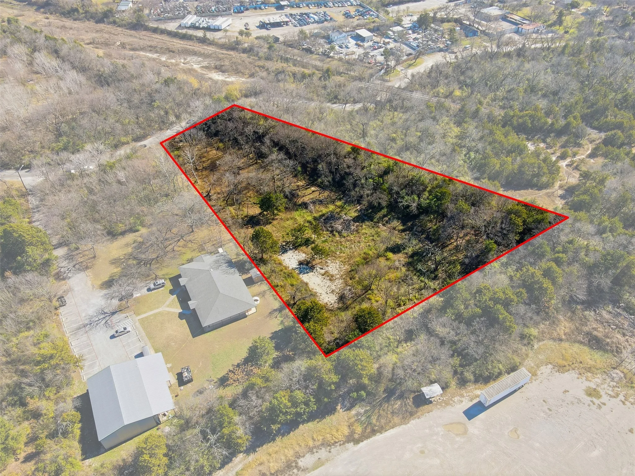 Unimproved Land For Sale in Dallas County , 2809 Coombs Creek Drive, Dallas, Texas 75211, 0, 0, Garage spaces, 0 Sqft, built in 0, Price $475,000, mls#21156663, Real Estate Agent in Dallas, Homes For Sale in Dallas county, Homes For Sale in Dallas, Realtor in Dallas Texas, Real Estate Brokerage Independent Realty Texas, Luminita Cordes Realtor