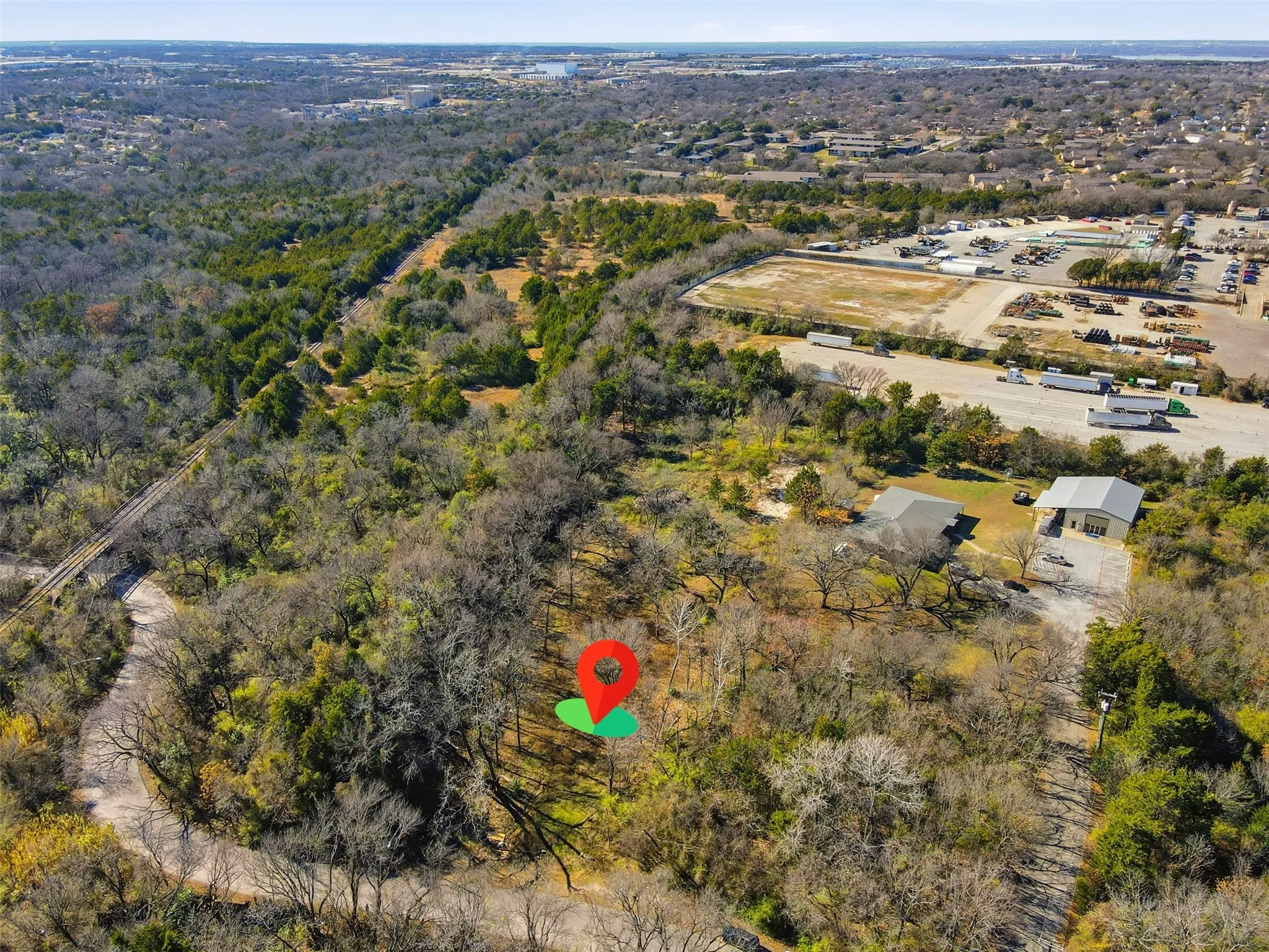 Unimproved Land For Sale in Dallas County , 2809 Coombs Creek Drive, Dallas, Texas 75211, 0, 0, Garage spaces, 0 Sqft, built in 0, Price $475,000, mls#21156663, Real Estate Agent in Dallas, Homes For Sale in Dallas county, Homes For Sale in Dallas, Realtor in Dallas Texas, Real Estate Brokerage Independent Realty Texas, Luminita Cordes Realtor