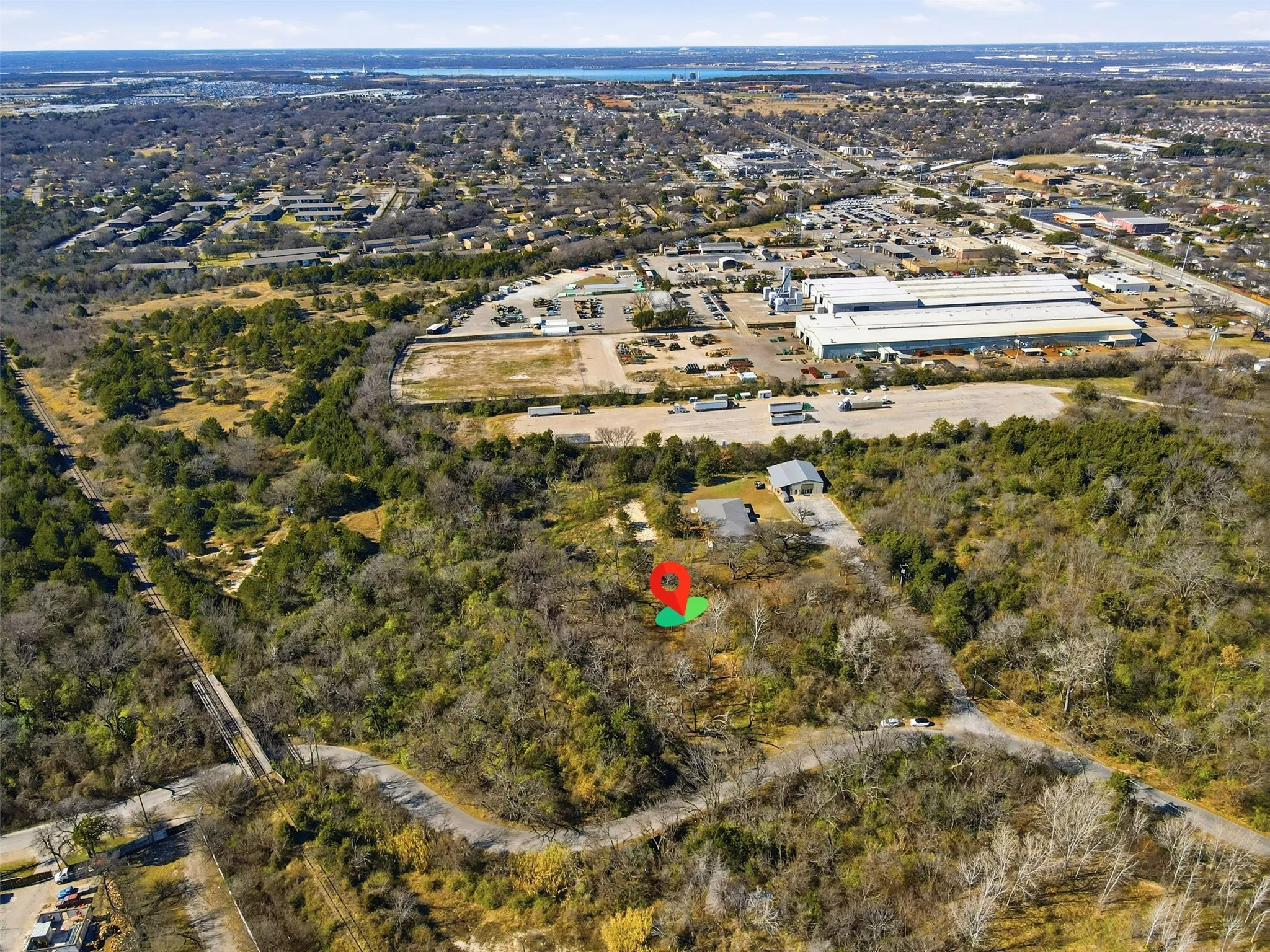 Unimproved Land For Sale in Dallas County , 2809 Coombs Creek Drive, Dallas, Texas 75211, 0, 0, Garage spaces, 0 Sqft, built in 0, Price $475,000, mls#21156663, Real Estate Agent in Dallas, Homes For Sale in Dallas county, Homes For Sale in Dallas, Realtor in Dallas Texas, Real Estate Brokerage Independent Realty Texas, Luminita Cordes Realtor