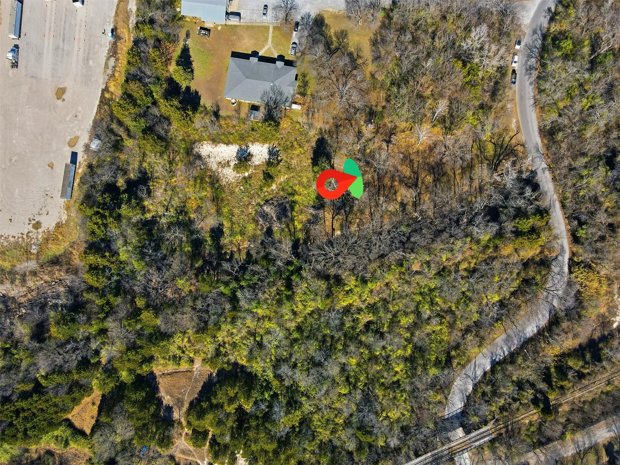 Unimproved Land For Sale in Dallas County , 2809 Coombs Creek Drive, Dallas, Texas 75211, 0, 0, Garage spaces, 0 Sqft, built in 0, Price $475,000, mls#21156663, Real Estate Agent in Dallas, Homes For Sale in Dallas county, Homes For Sale in Dallas, Realtor in Dallas Texas, Real Estate Brokerage Independent Realty Texas, Luminita Cordes Realtor
