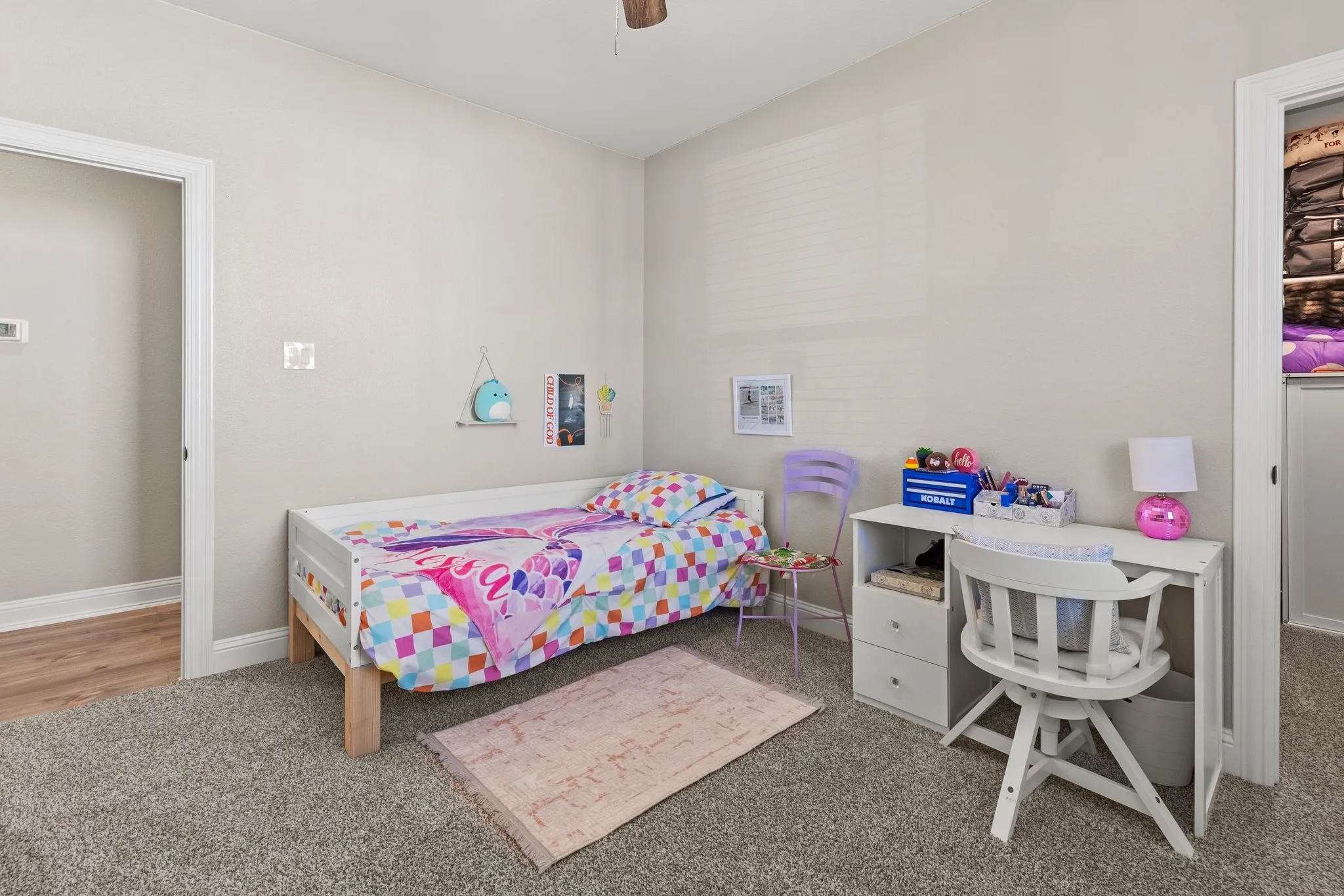 Single Family Residence For Sale in Hunt County , 4280 County Road 3220, Lone Oak, Texas 75453, 4 Bedroom, 3 Bathroom, 2 Garage spaces, 2,624 Sqft, built in 2022, mls#21156813, Real Estate Agent in Lone Oak, Homes For Sale in Hunt county, Homes For Sale in Lone Oak, Realtor in Lone Oak Texas, Real Estate Brokerage Independent Realty Texas, Luminita Cordes Realtor