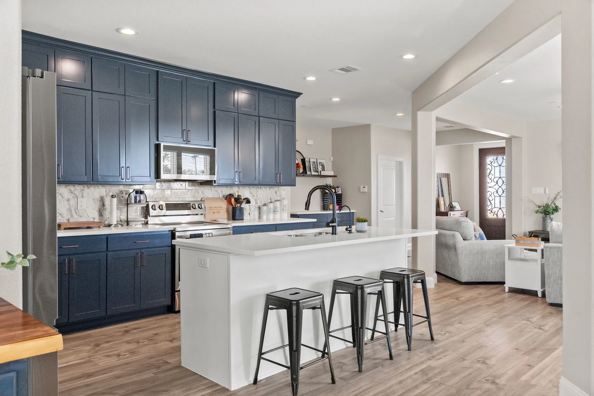 Single Family Residence For Sale in Hunt County , 4280 County Road 3220, Lone Oak, Texas 75453, 4 Bedroom, 3 Bathroom, 2 Garage spaces, 2,624 Sqft, built in 2022, mls#21156813, Real Estate Agent in Lone Oak, Homes For Sale in Hunt county, Homes For Sale in Lone Oak, Realtor in Lone Oak Texas, Real Estate Brokerage Independent Realty Texas, Luminita Cordes Realtor