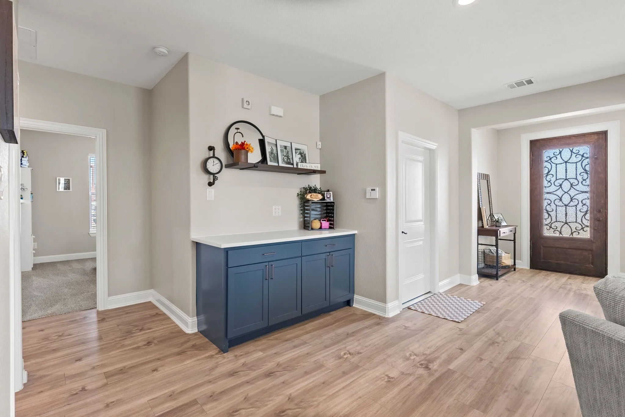 Single Family Residence For Sale in Hunt County , 4280 County Road 3220, Lone Oak, Texas 75453, 4 Bedroom, 3 Bathroom, 2 Garage spaces, 2,624 Sqft, built in 2022, mls#21156813, Real Estate Agent in Lone Oak, Homes For Sale in Hunt county, Homes For Sale in Lone Oak, Realtor in Lone Oak Texas, Real Estate Brokerage Independent Realty Texas, Luminita Cordes Realtor