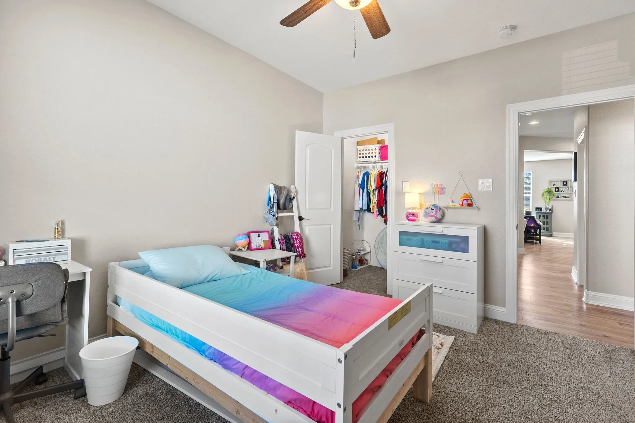 Single Family Residence For Sale in Hunt County , 4280 County Road 3220, Lone Oak, Texas 75453, 4 Bedroom, 3 Bathroom, 2 Garage spaces, 2,624 Sqft, built in 2022, mls#21156813, Real Estate Agent in Lone Oak, Homes For Sale in Hunt county, Homes For Sale in Lone Oak, Realtor in Lone Oak Texas, Real Estate Brokerage Independent Realty Texas, Luminita Cordes Realtor