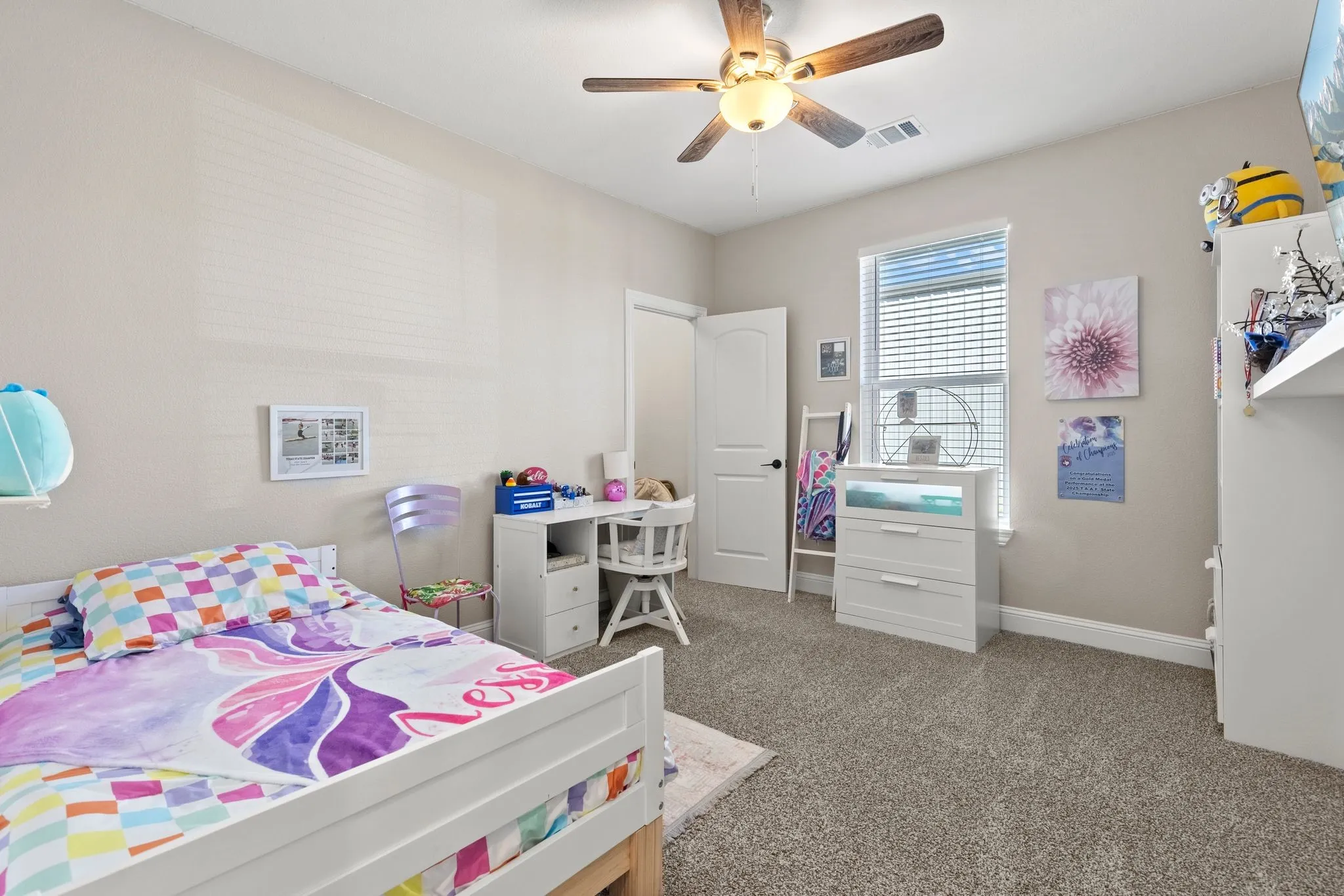 Single Family Residence For Sale in Hunt County , 4280 County Road 3220, Lone Oak, Texas 75453, 4 Bedroom, 3 Bathroom, 2 Garage spaces, 2,624 Sqft, built in 2022, mls#21156813, Real Estate Agent in Lone Oak, Homes For Sale in Hunt county, Homes For Sale in Lone Oak, Realtor in Lone Oak Texas, Real Estate Brokerage Independent Realty Texas, Luminita Cordes Realtor
