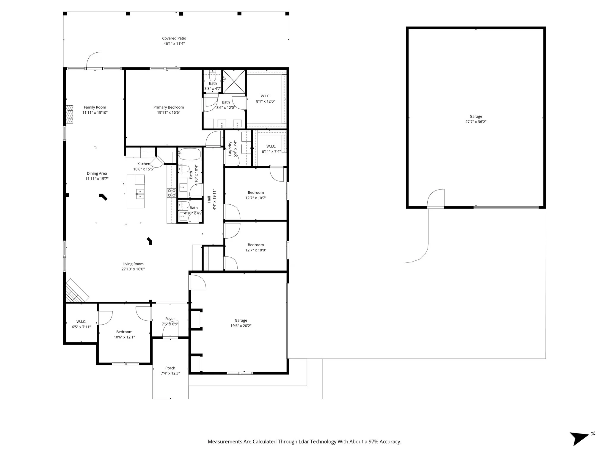 Single Family Residence For Sale in Hunt County , 4280 County Road 3220, Lone Oak, Texas 75453, 4 Bedroom, 3 Bathroom, 2 Garage spaces, 2,624 Sqft, built in 2022, mls#21156813, Real Estate Agent in Lone Oak, Homes For Sale in Hunt county, Homes For Sale in Lone Oak, Realtor in Lone Oak Texas, Real Estate Brokerage Independent Realty Texas, Luminita Cordes Realtor