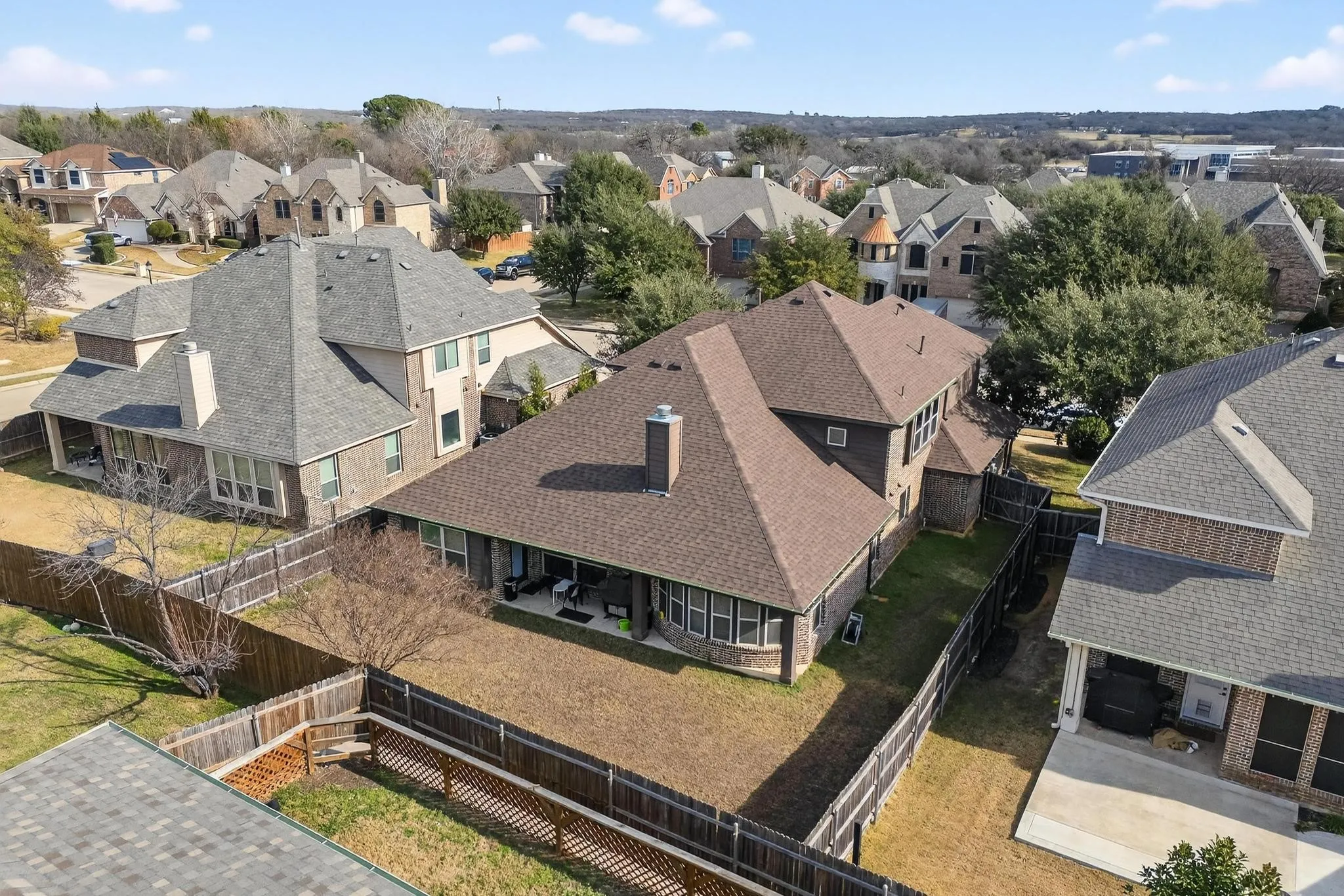 Single Family Residence For Sale in Johnson County , 832 Monticello Drive, Burleson, Texas 76028, 5 Bedroom, 3 Bathroom, 2 Garage spaces, 3,294 Sqft, built in 2015, Preowned, mls#21154728, Real Estate Agent in Burleson, Homes For Sale in Johnson county, Homes For Sale in Burleson, Realtor in Burleson Texas, Real Estate Brokerage Independent Realty Texas, Luminita Cordes Realtor