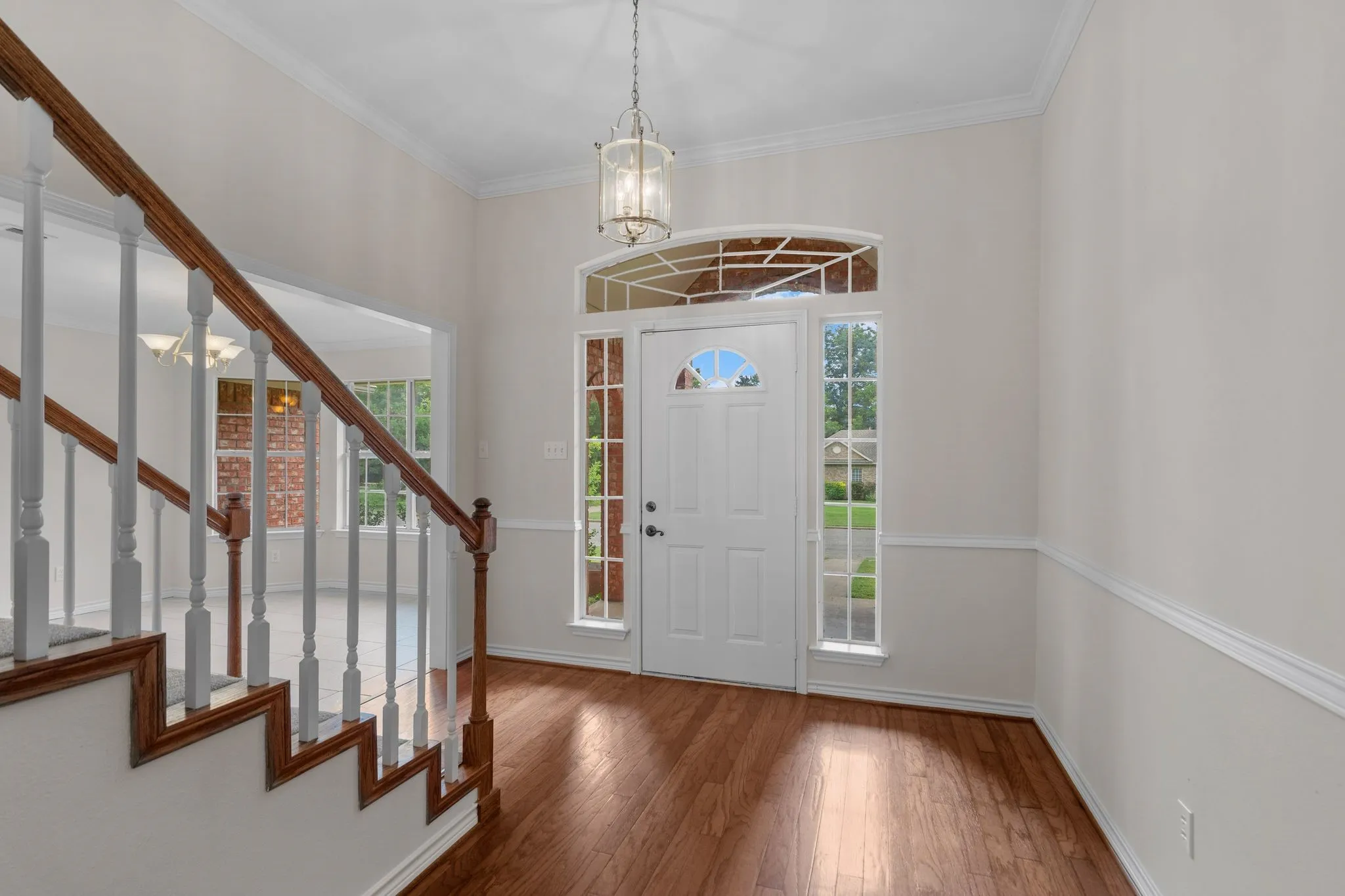 Single Family Residence For Sale in Grayson County , 105 Park Lane, Pottsboro, Texas 75076, 4 Bedroom, 3 Bathroom, 2 Garage spaces, 2,744 Sqft, built in 1995, Preowned, mls#21147247, Real Estate Agent in Pottsboro, Homes For Sale in Grayson county, Homes For Sale in Pottsboro, Realtor in Pottsboro Texas, Real Estate Brokerage Independent Realty Texas, Luminita Cordes Realtor