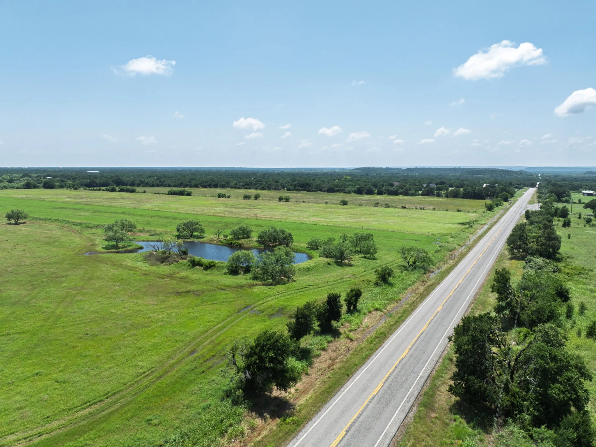 Unimproved Land For Sale in Palo Pinto County , Lot 1 Hackberry Ln, Mineral Wells, Texas 76067, 0, 0, Garage spaces, 0 Sqft, built in 0, Price $132,145, mls#21156583, Real Estate Agent in Mineral Wells, Homes For Sale in Palo Pinto county, Homes For Sale in Mineral Wells, Realtor in Mineral Wells Texas, Real Estate Brokerage Independent Realty Texas, Luminita Cordes Realtor