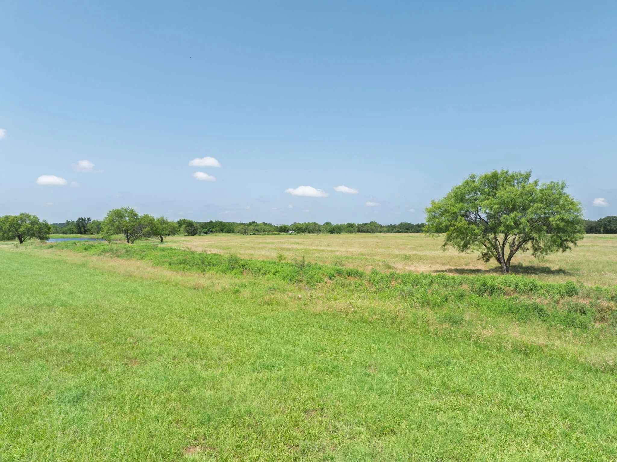 Unimproved Land For Sale in Palo Pinto County , Lot 2 Hackberry Ln, Mineral Wells, Texas 76067, 0, 0, Garage spaces, 0 Sqft, built in 0, Price $132,145, mls#21156865, Real Estate Agent in Mineral Wells, Homes For Sale in Palo Pinto county, Homes For Sale in Mineral Wells, Realtor in Mineral Wells Texas, Real Estate Brokerage Independent Realty Texas, Luminita Cordes Realtor