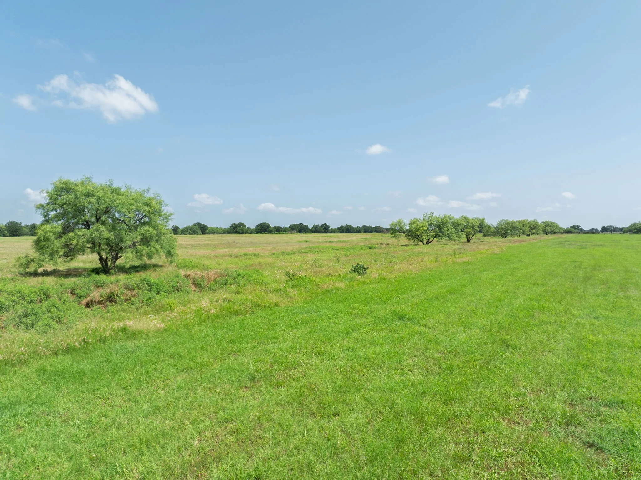 Unimproved Land For Sale in Palo Pinto County , Lot 2 Hackberry Ln, Mineral Wells, Texas 76067, 0, 0, Garage spaces, 0 Sqft, built in 0, Price $132,145, mls#21156865, Real Estate Agent in Mineral Wells, Homes For Sale in Palo Pinto county, Homes For Sale in Mineral Wells, Realtor in Mineral Wells Texas, Real Estate Brokerage Independent Realty Texas, Luminita Cordes Realtor