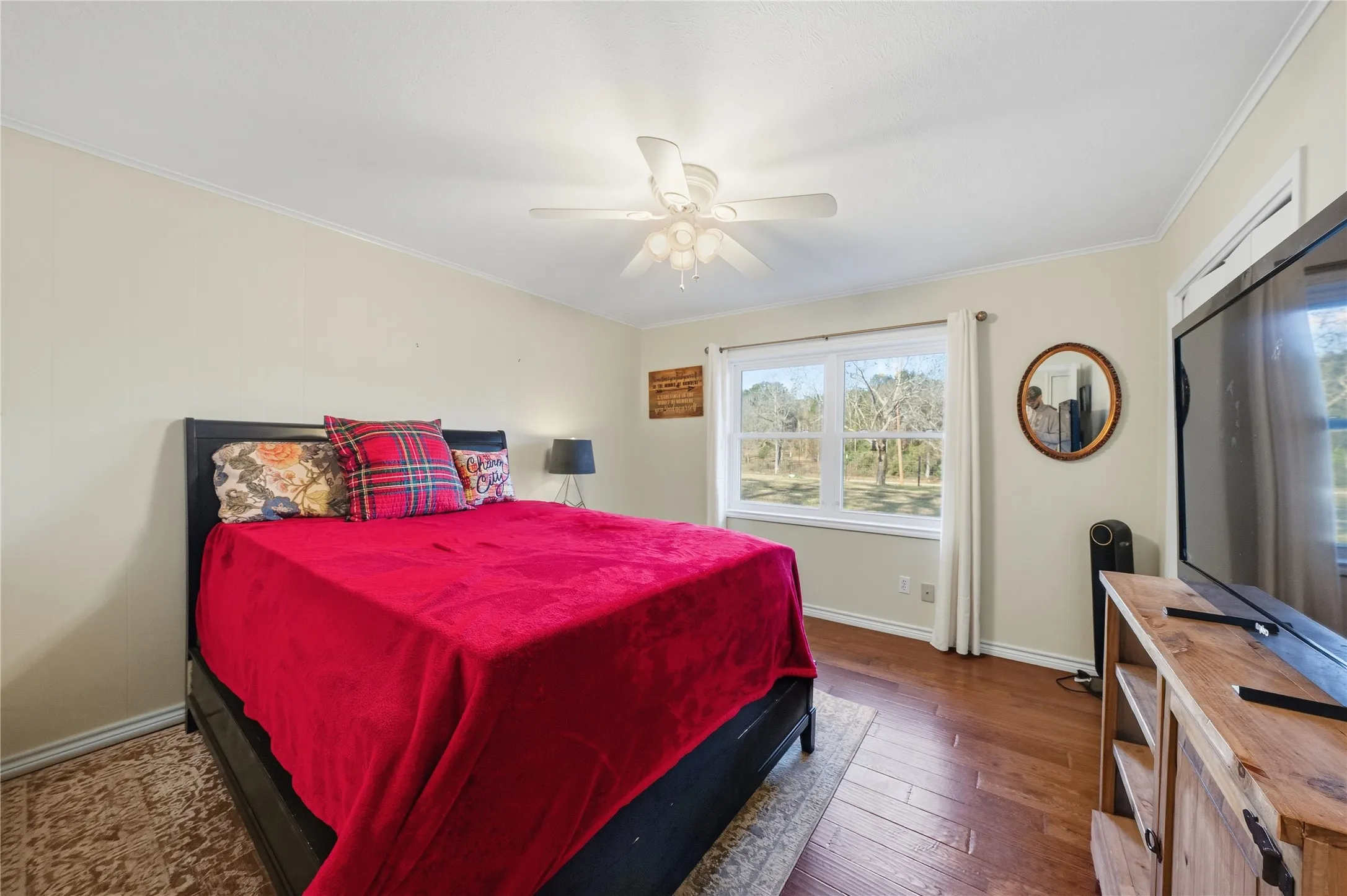 Single Family Residence For Sale in Anderson County , 3662 ACR 359, Palestine, Texas 75803, 3 Bedrooms, 3 Bathrooms, 3 Garage spaces, 2,344 Sqft, built in 1972, Price $855,000, mls#21156872, Real Estate Agent in Palestine, Homes For Sale in Anderson county, Homes For Sale in Palestine, Realtor in Palestine Texas, Real Estate Brokerage Independent Realty Texas, Luminita Cordes Realtor