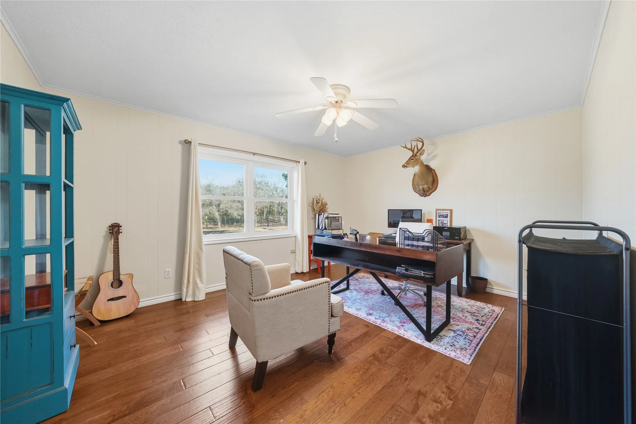 Single Family Residence For Sale in Anderson County , 3662 ACR 359, Palestine, Texas 75803, 3 Bedrooms, 3 Bathrooms, 3 Garage spaces, 2,344 Sqft, built in 1972, Price $855,000, mls#21156872, Real Estate Agent in Palestine, Homes For Sale in Anderson county, Homes For Sale in Palestine, Realtor in Palestine Texas, Real Estate Brokerage Independent Realty Texas, Luminita Cordes Realtor