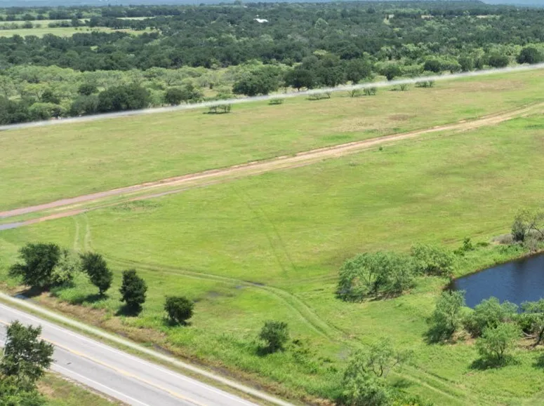 Unimproved Land For Sale in Palo Pinto County , Lot 3 Hackberry Ln, Mineral Wells, Texas 76067, 0, 0, Garage spaces, 0 Sqft, built in 0, Price $95,000, mls#21156871, Real Estate Agent in Mineral Wells, Homes For Sale in Palo Pinto county, Homes For Sale in Mineral Wells, Realtor in Mineral Wells Texas, Real Estate Brokerage Independent Realty Texas, Luminita Cordes Realtor