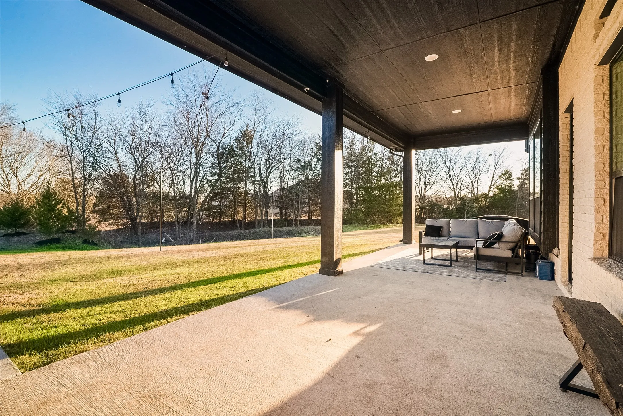 Single Family Residence For Sale in Grayson County , 1843 Granite Way, Van Alstyne, Texas 75495, 5 Bedroom, 3 Bathroom, 3 Garage spaces, 2,829 Sqft, built in 2024, mls#21155725, Real Estate Agent in Van Alstyne, Homes For Sale in Grayson county, Homes For Sale in Van Alstyne, Realtor in Van Alstyne Texas, Real Estate Brokerage Independent Realty Texas, Luminita Cordes Realtor