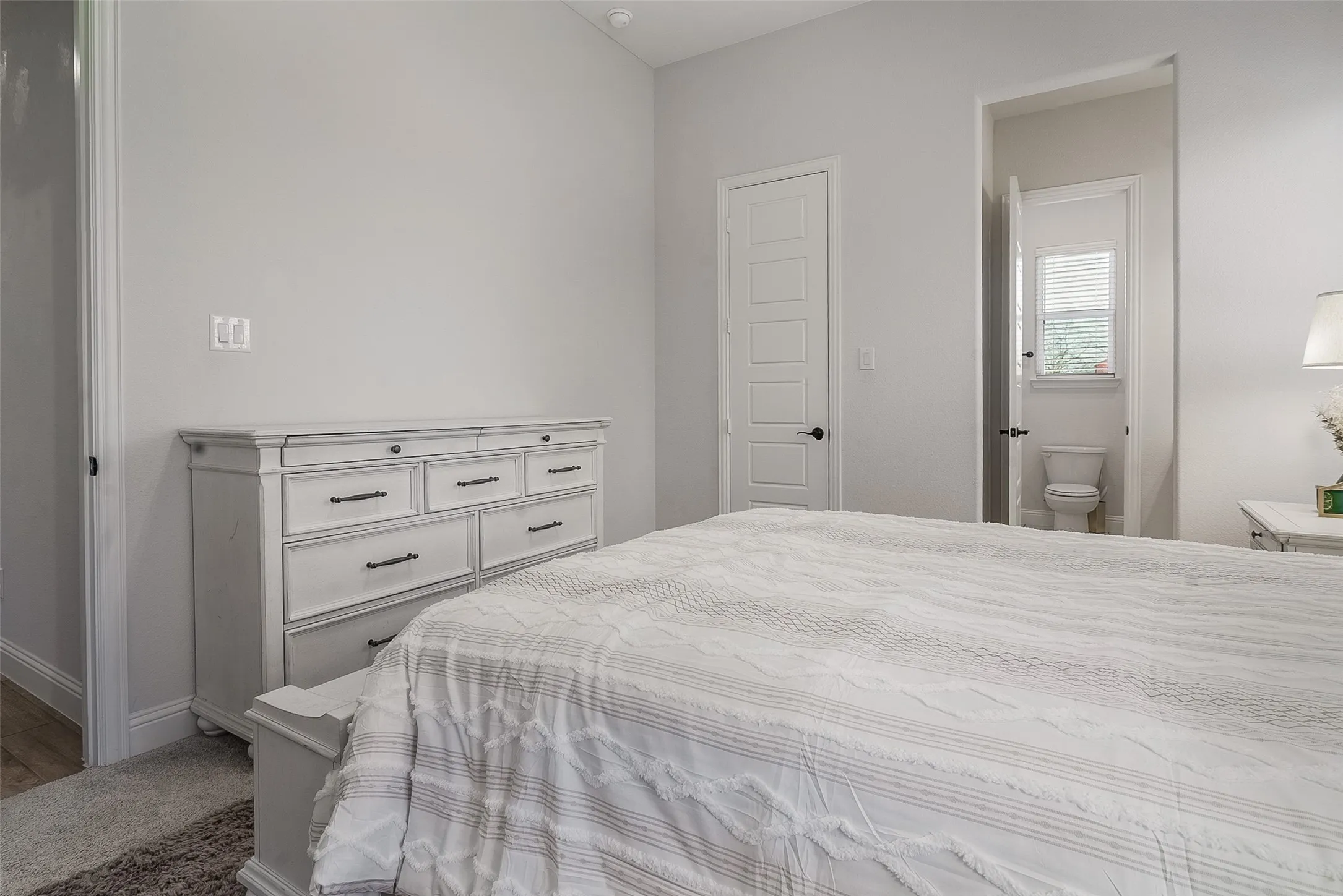 Single Family Residence For Sale in Grayson County , 1843 Granite Way, Van Alstyne, Texas 75495, 5 Bedroom, 3 Bathroom, 3 Garage spaces, 2,829 Sqft, built in 2024, mls#21155725, Real Estate Agent in Van Alstyne, Homes For Sale in Grayson county, Homes For Sale in Van Alstyne, Realtor in Van Alstyne Texas, Real Estate Brokerage Independent Realty Texas, Luminita Cordes Realtor
