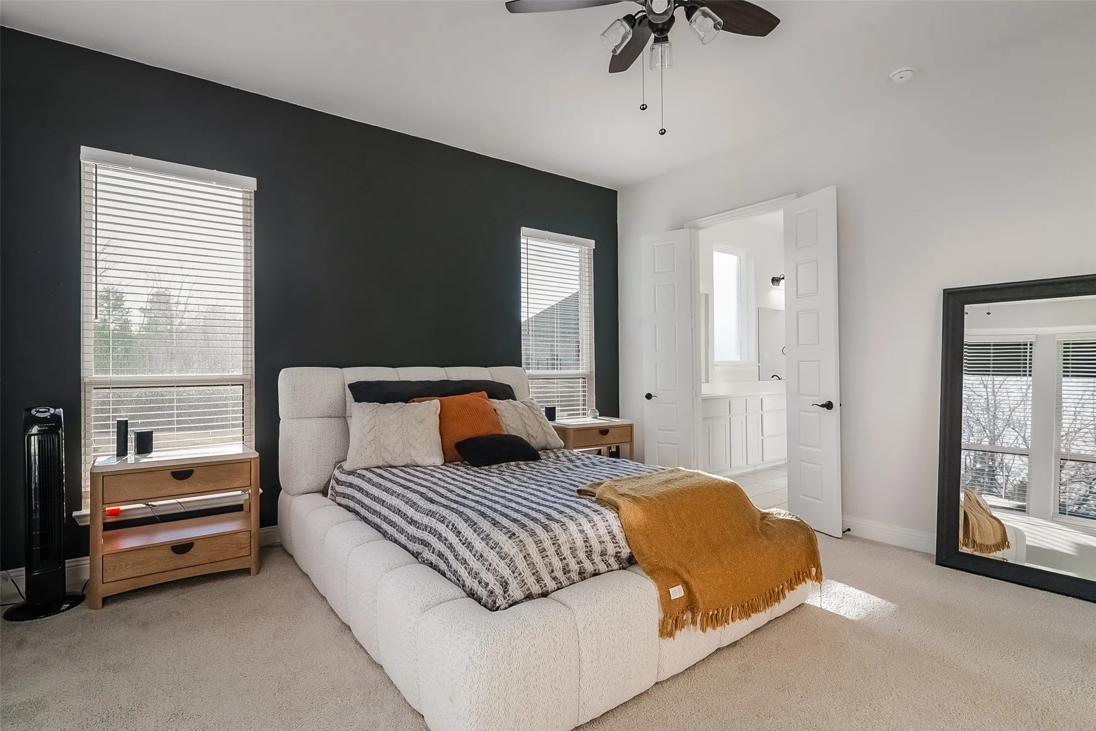 Single Family Residence For Sale in Grayson County , 1843 Granite Way, Van Alstyne, Texas 75495, 5 Bedroom, 3 Bathroom, 3 Garage spaces, 2,829 Sqft, built in 2024, mls#21155725, Real Estate Agent in Van Alstyne, Homes For Sale in Grayson county, Homes For Sale in Van Alstyne, Realtor in Van Alstyne Texas, Real Estate Brokerage Independent Realty Texas, Luminita Cordes Realtor