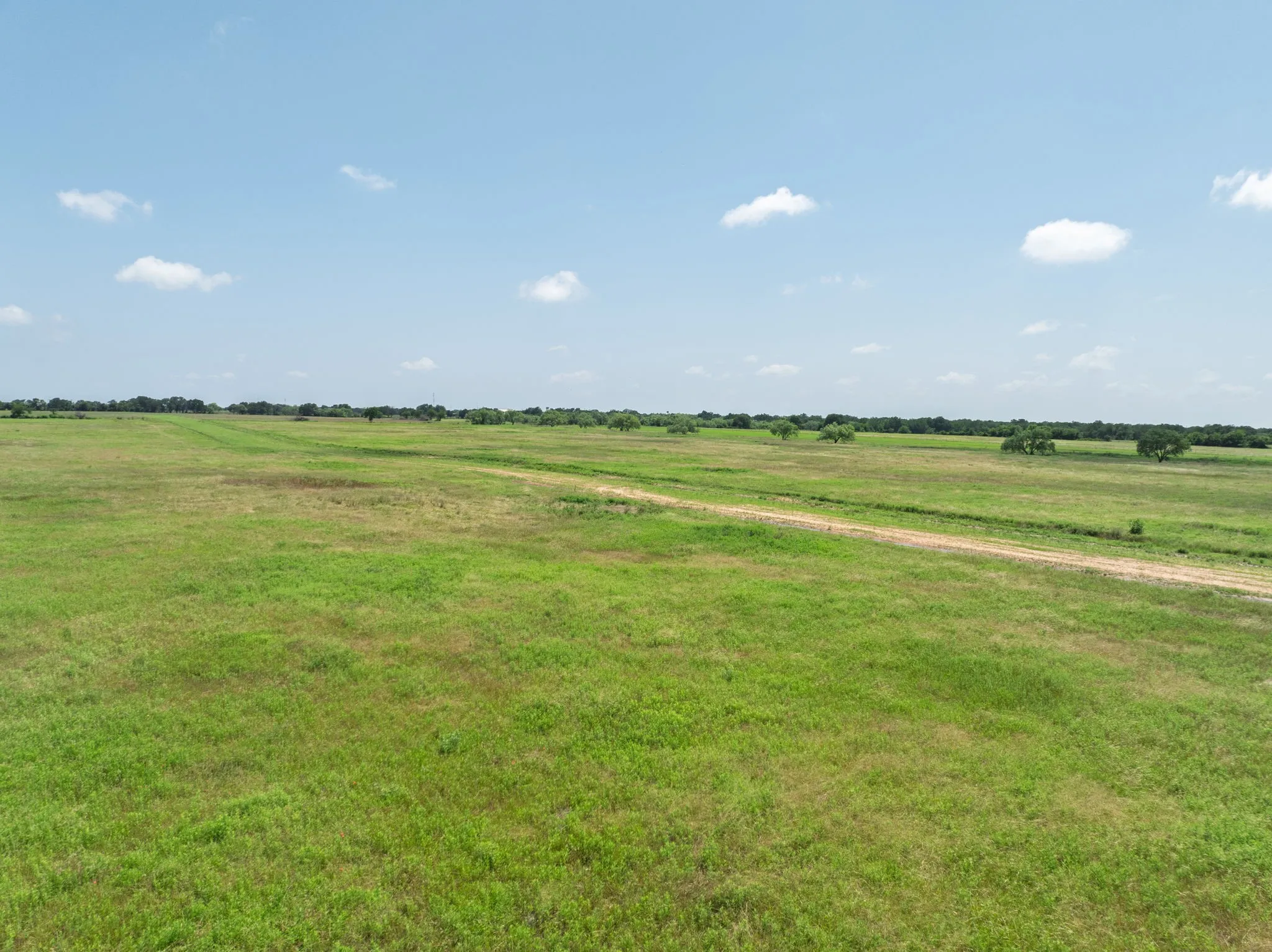 Unimproved Land For Sale in Palo Pinto County , Lot 6 Buckeye Trail, Mineral Wells, Texas 76067, 0, 0, Garage spaces, 0 Sqft, built in 0, Price $95,000, mls#21156888, Real Estate Agent in Mineral Wells, Homes For Sale in Palo Pinto county, Homes For Sale in Mineral Wells, Realtor in Mineral Wells Texas, Real Estate Brokerage Independent Realty Texas, Luminita Cordes Realtor
