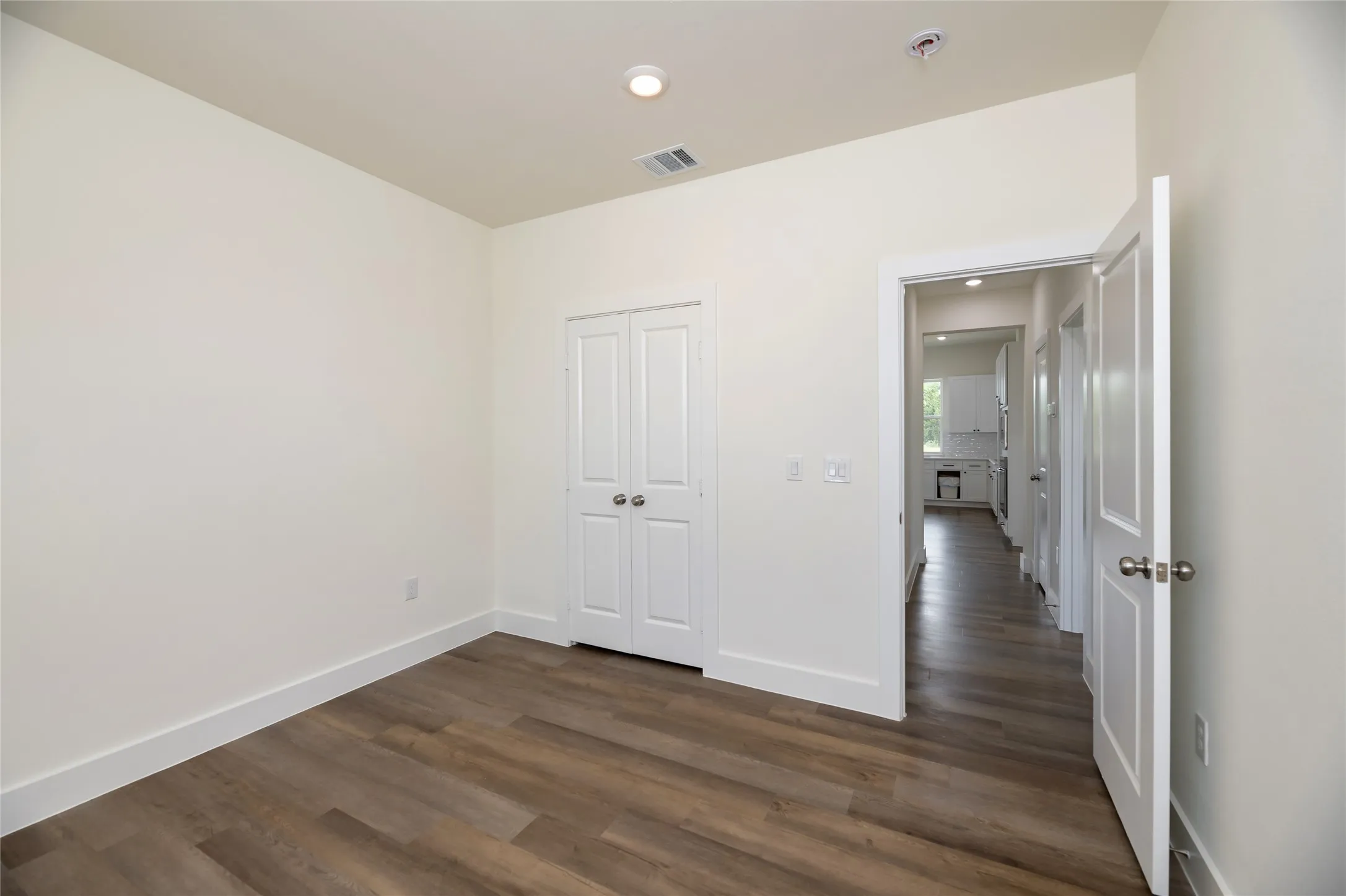 Single Family Residence For Sale in Collin County , 1785 crestridge Circle, Princeton, Texas 75407, 4 Bedroom, 5 Bathroom, 2 Garage spaces, 3,656 Sqft, built in 2025, mls#21156432, Real Estate Agent in Princeton, Homes For Sale in Collin county, Homes For Sale in Princeton, Realtor in Princeton Texas, Real Estate Brokerage Independent Realty Texas, Luminita Cordes Realtor